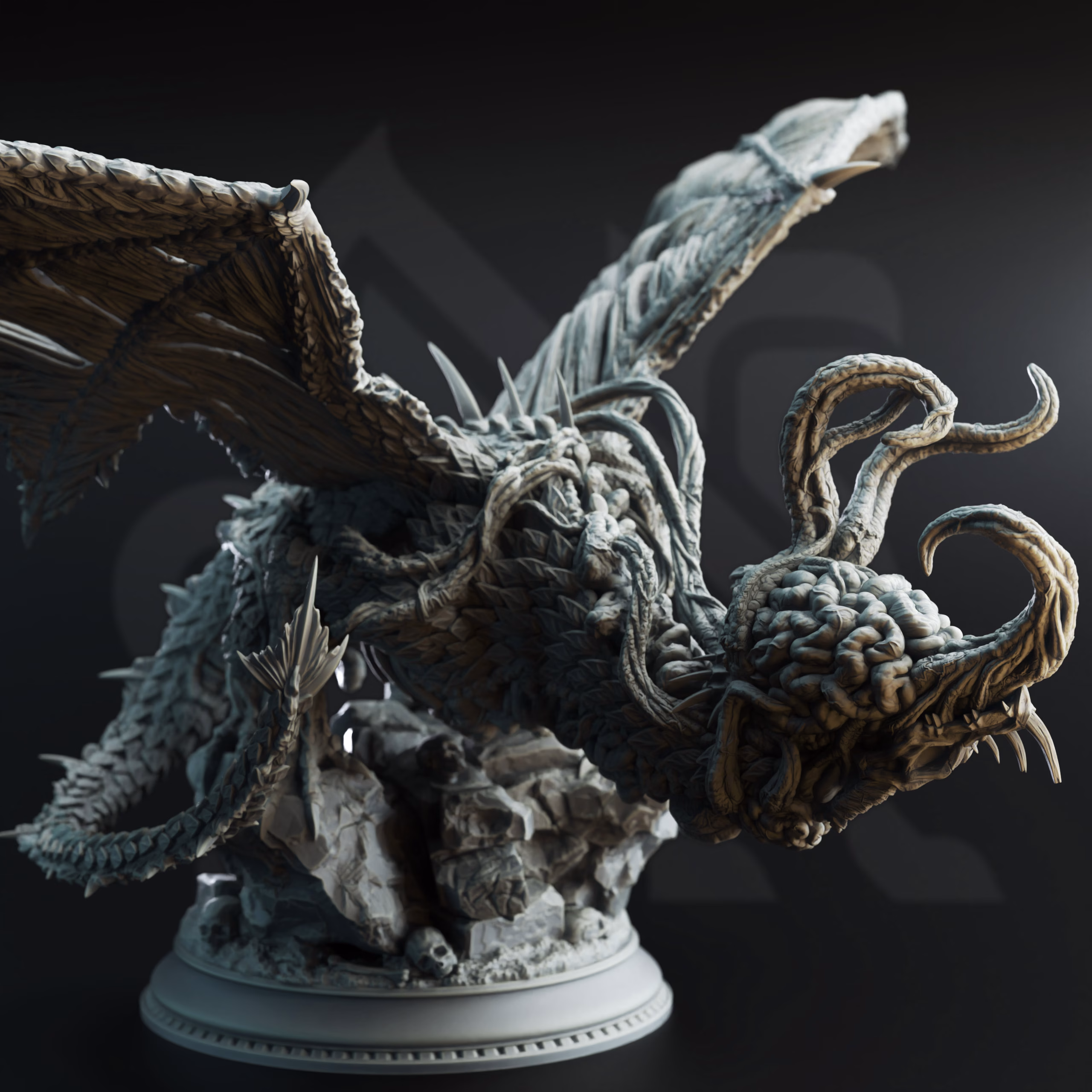 Aberrant Ascension – Adventure Collection - Image 12