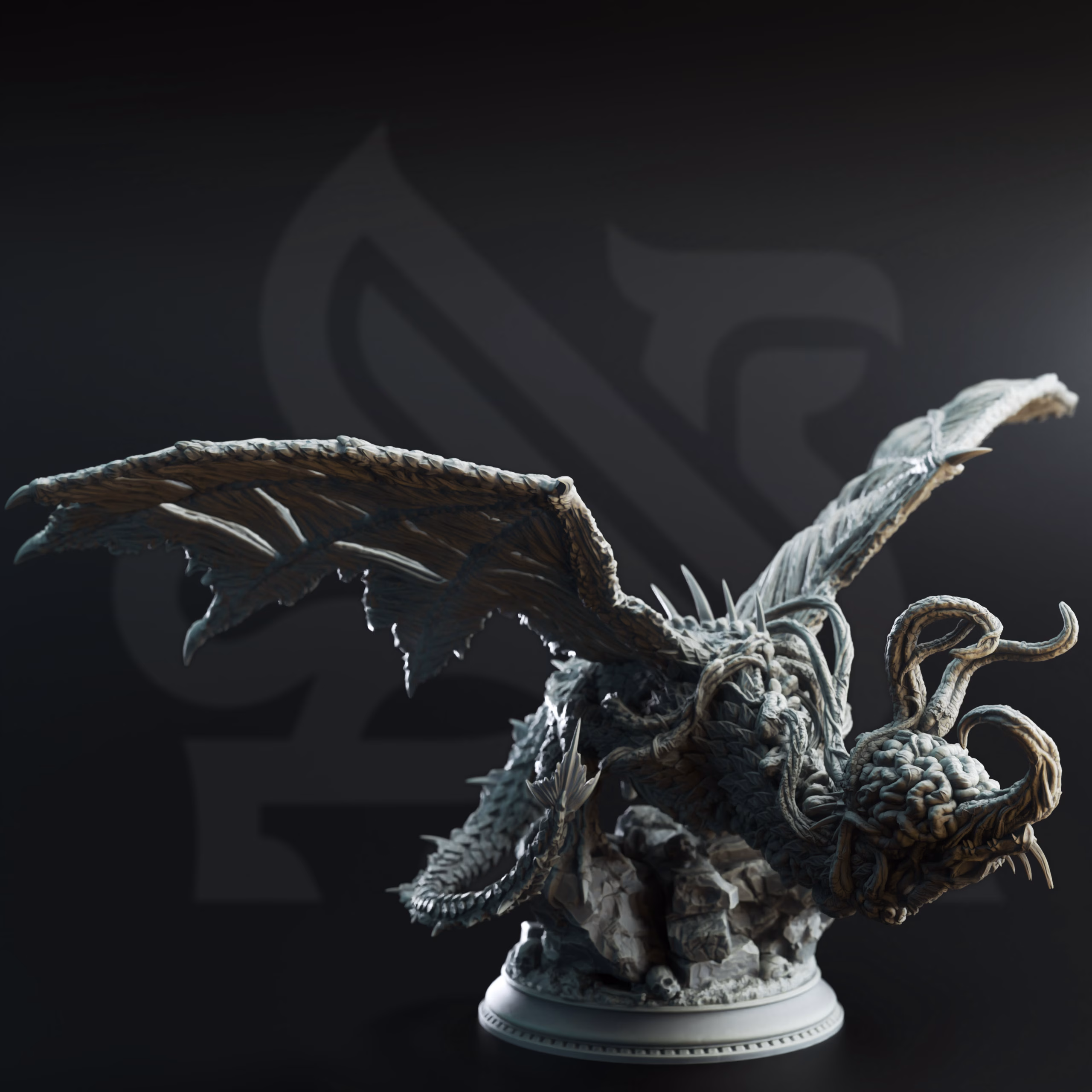 Aberrant Ascension – Adventure Collection - Image 11