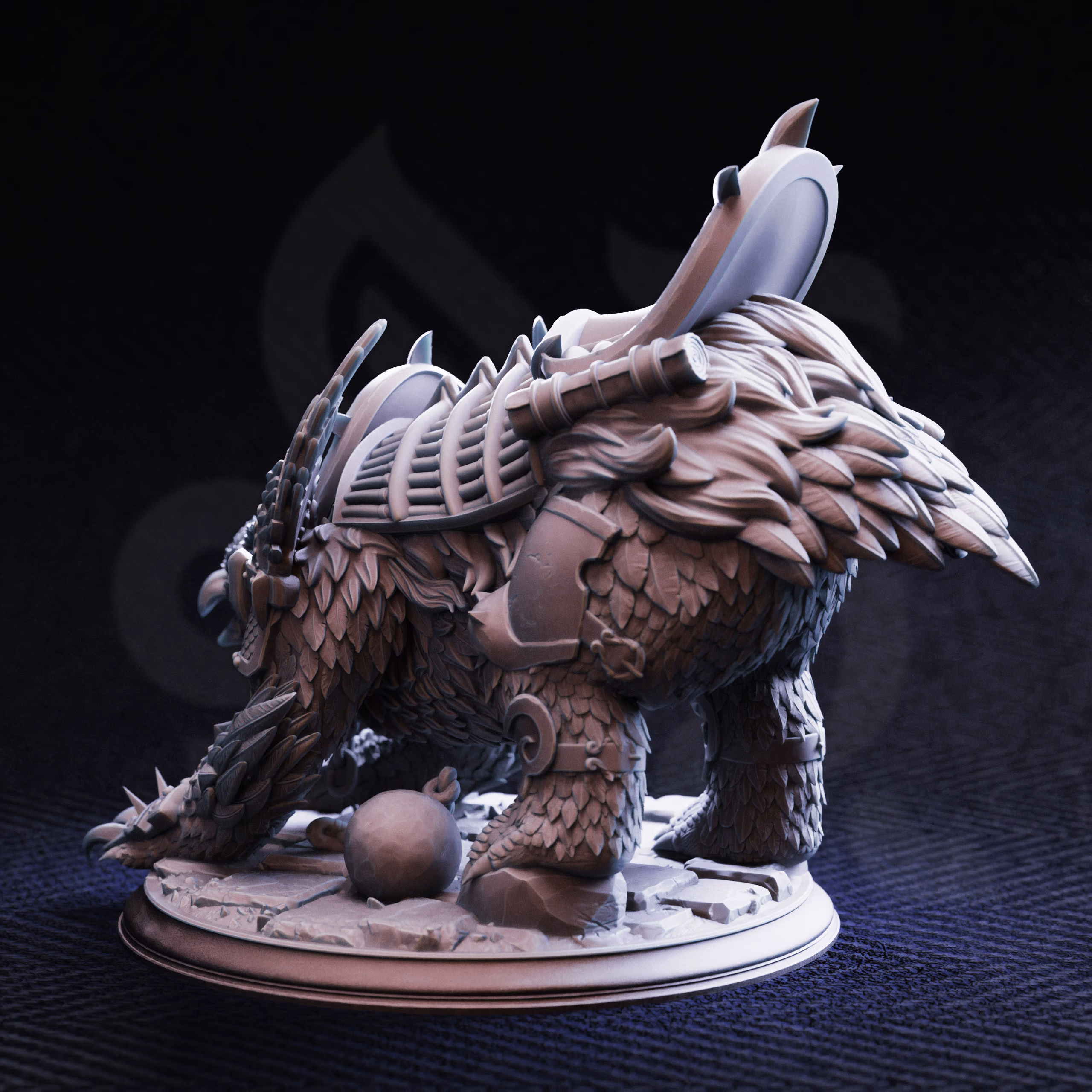 Gangs of Crimgate – Law & Disorder Complete Edition - Image 36