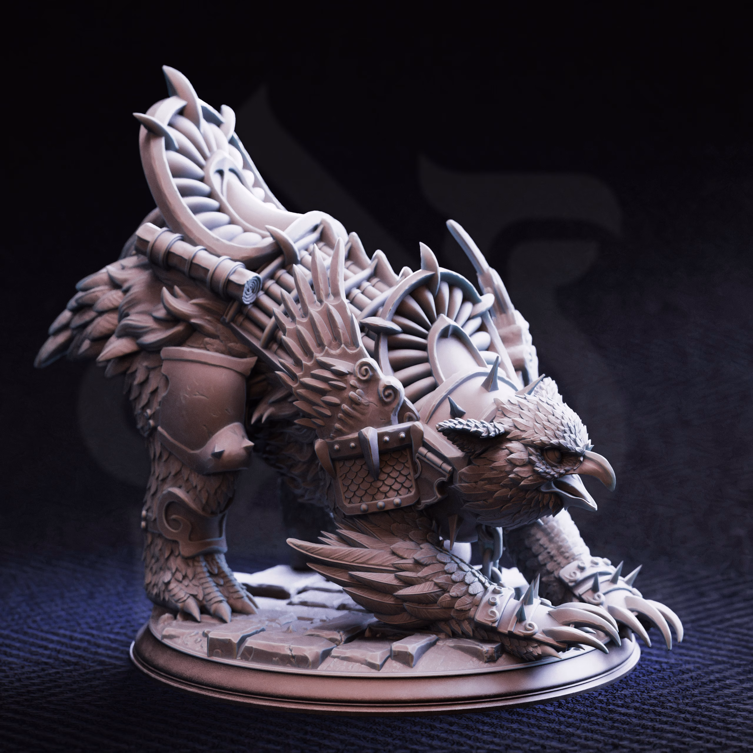 Gangs of Crimgate – Law & Disorder Complete Edition - Image 35