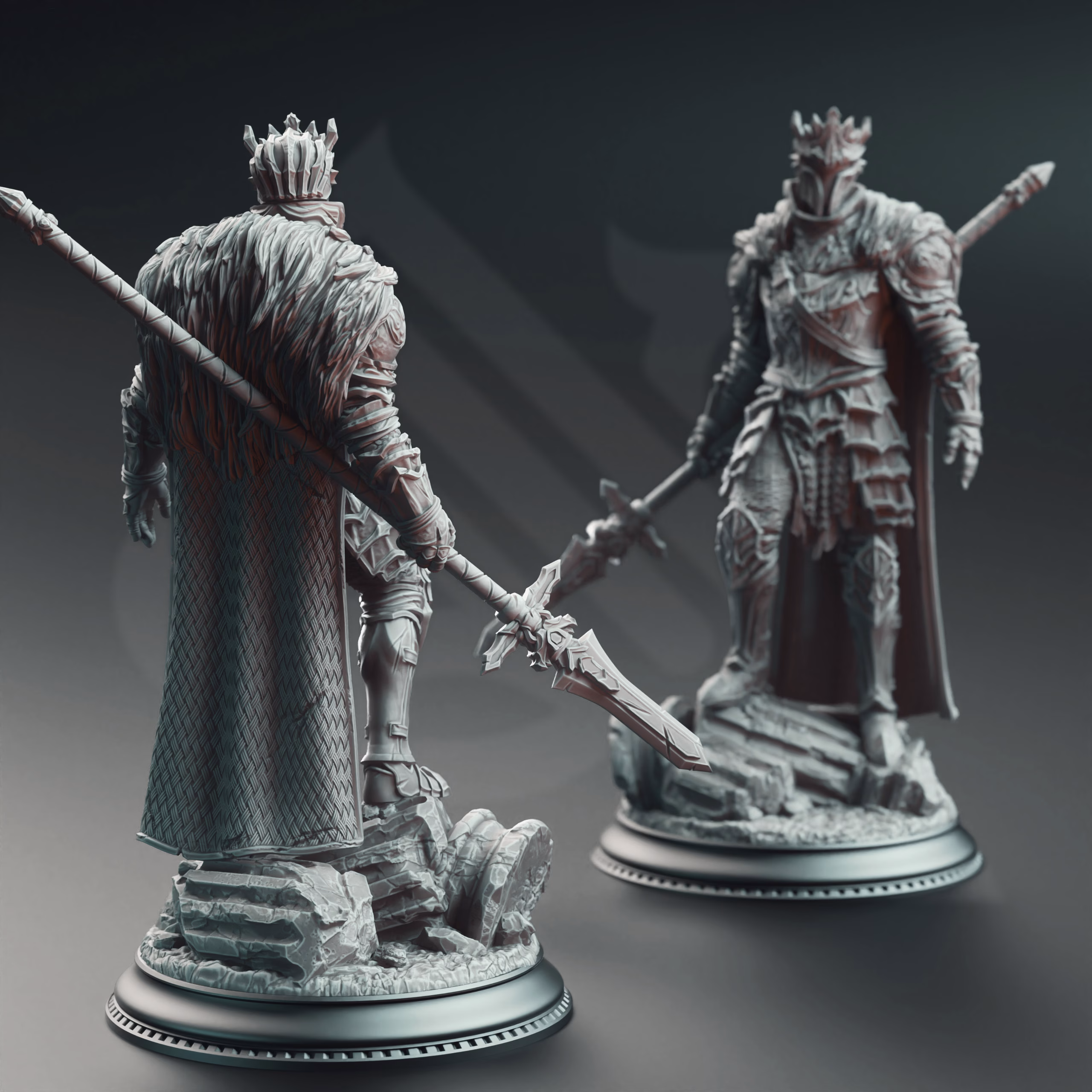 A Grim Siege – Adventure Collection - Image 24