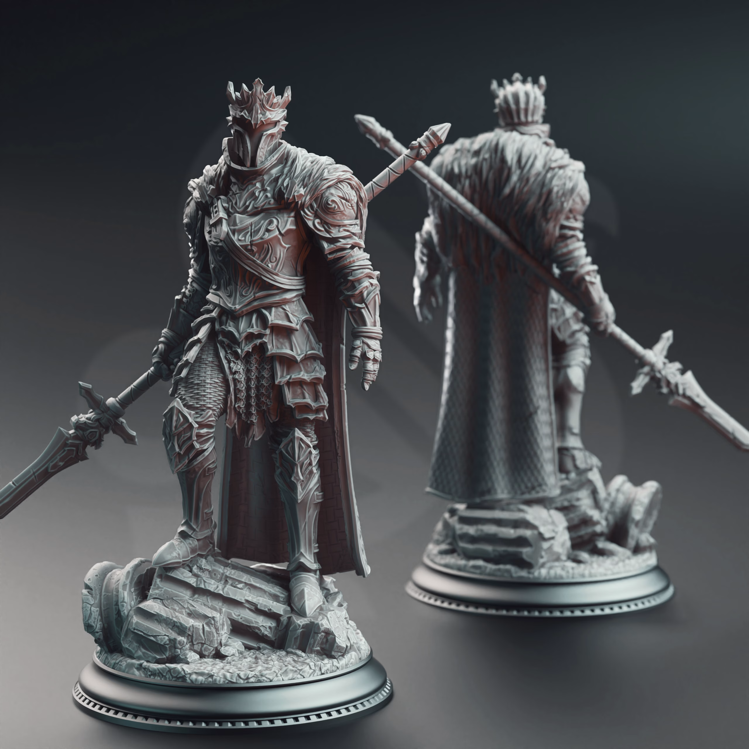 A Grim Siege – Adventure Collection - Image 23