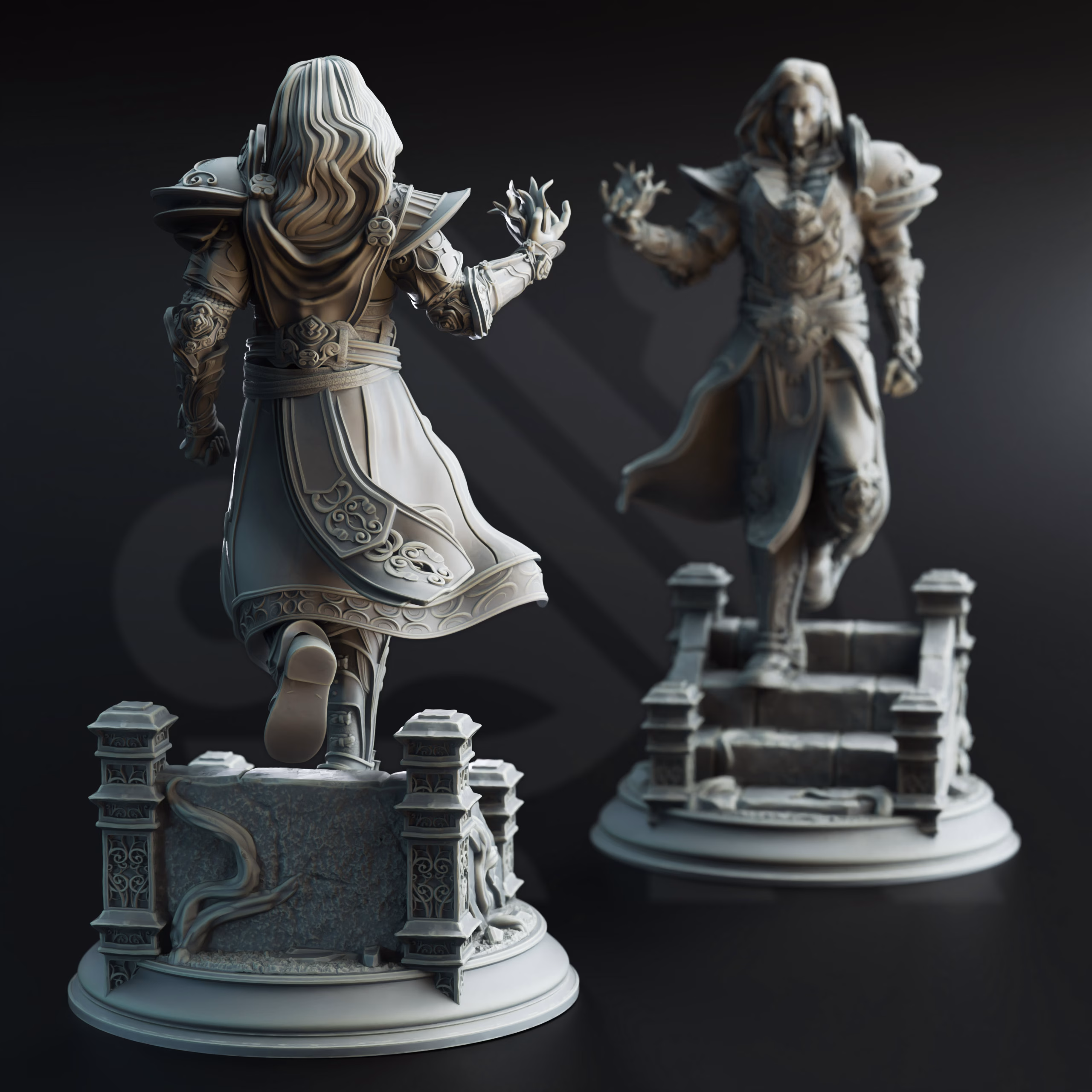 Aberrant Ascension – Adventure Collection - Image 17