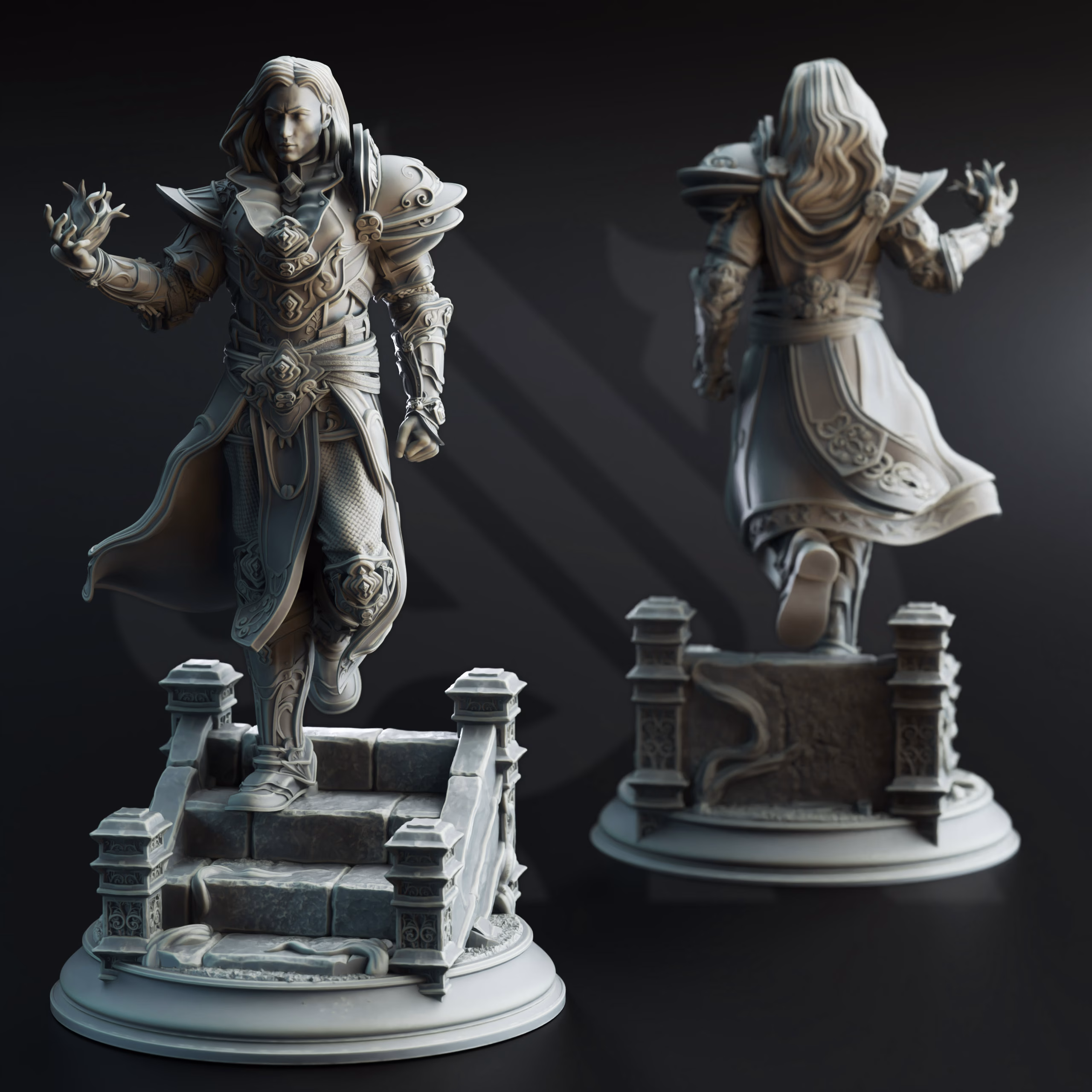 Aberrant Ascension – Adventure Collection - Image 16