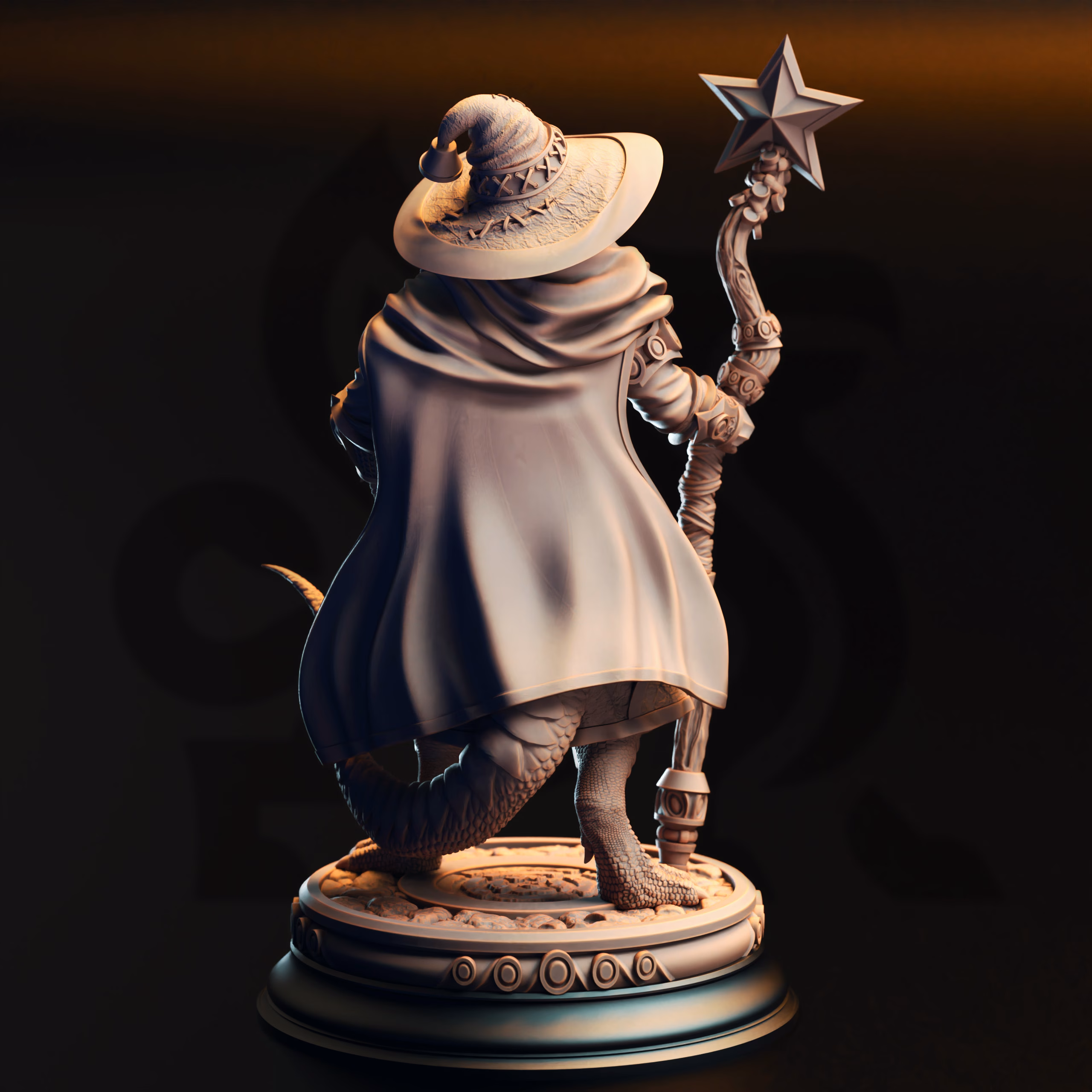 Clash of the Dragons – Campaign Collection Complete Edition - Image 38