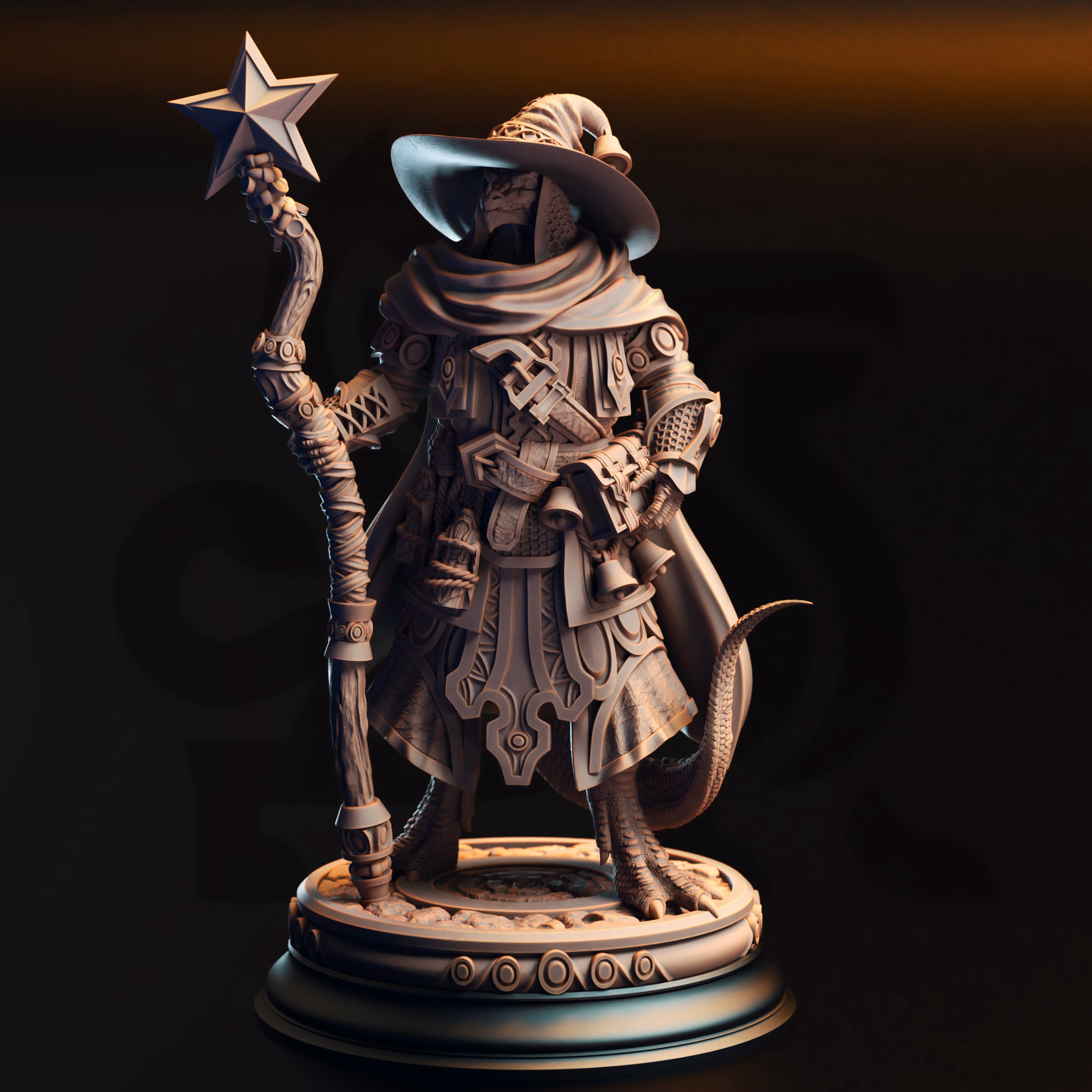 Clash of the Dragons – Campaign Collection Complete Edition - Image 35