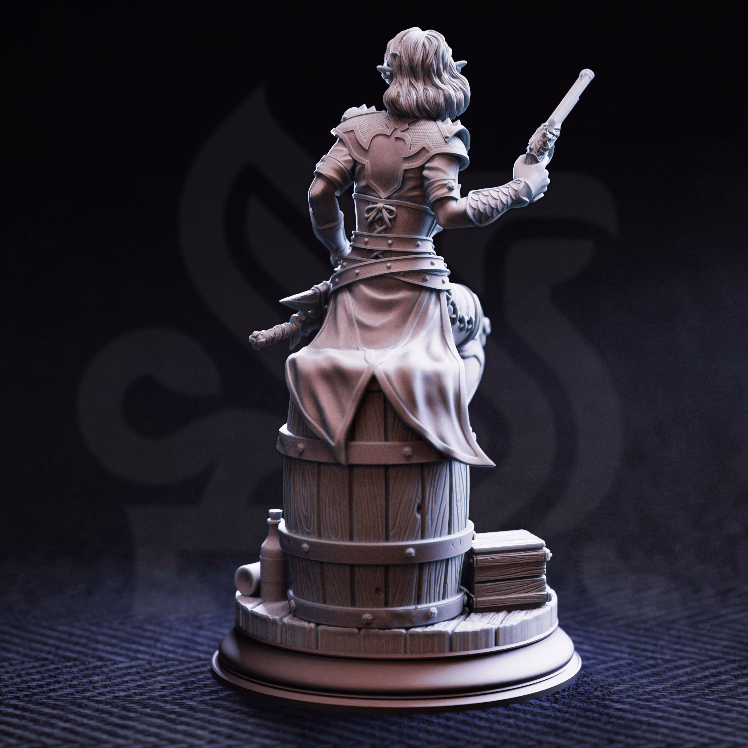 Gangs of Crimgate – Law & Disorder Complete Edition - Image 34