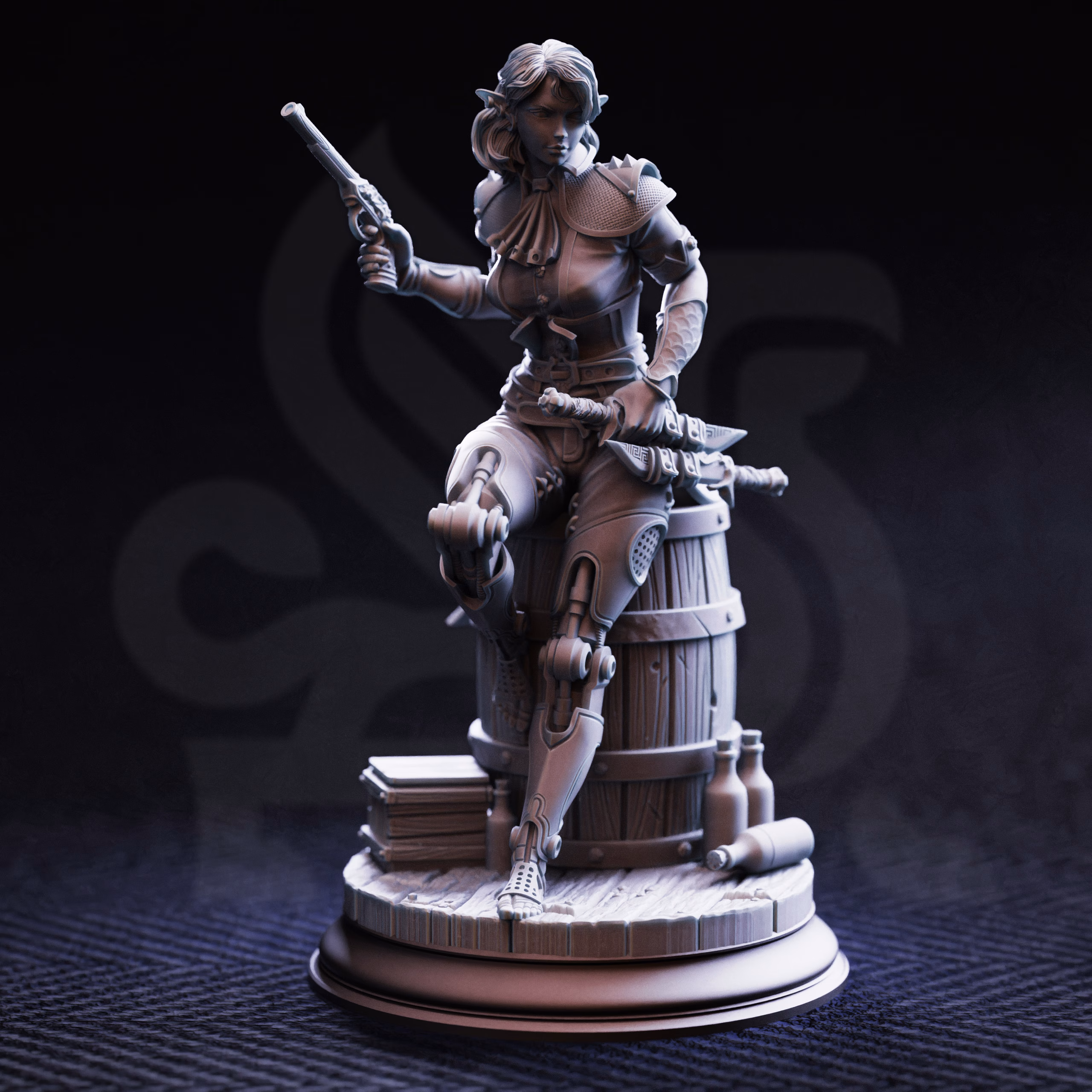 Gangs of Crimgate – Law & Disorder Complete Edition - Image 33