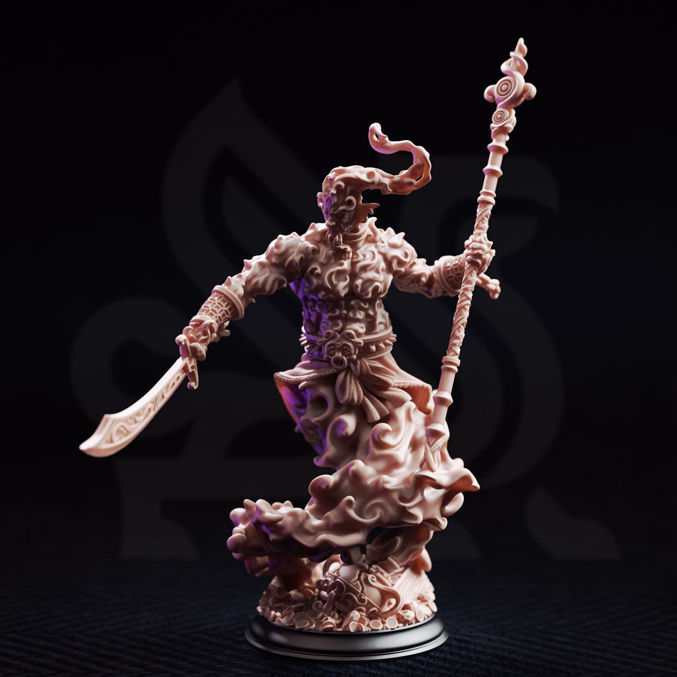 Canos Academy – The Arcane University Adventure Collection - Image 35