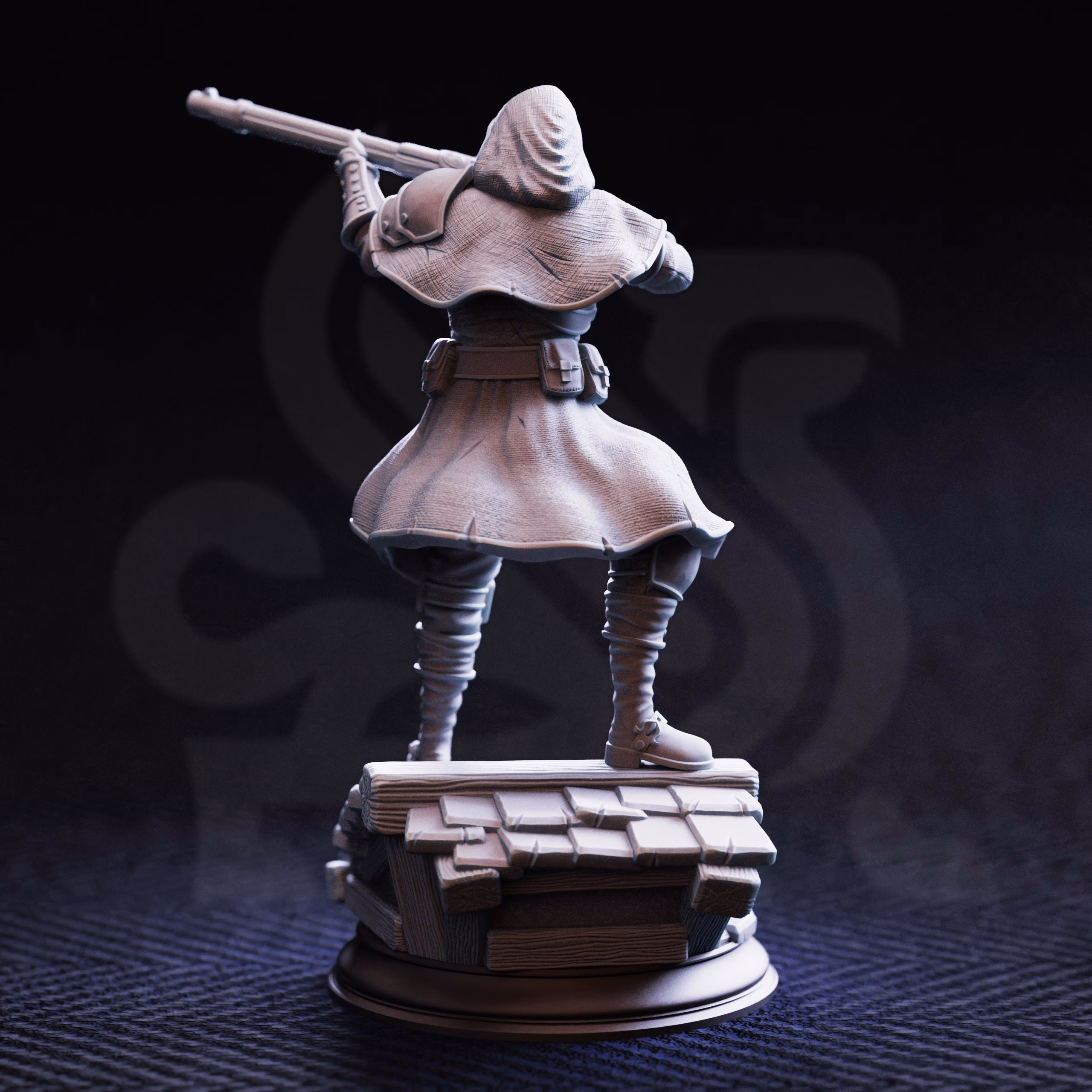 Gangs of Crimgate – Law & Disorder Complete Edition - Image 32
