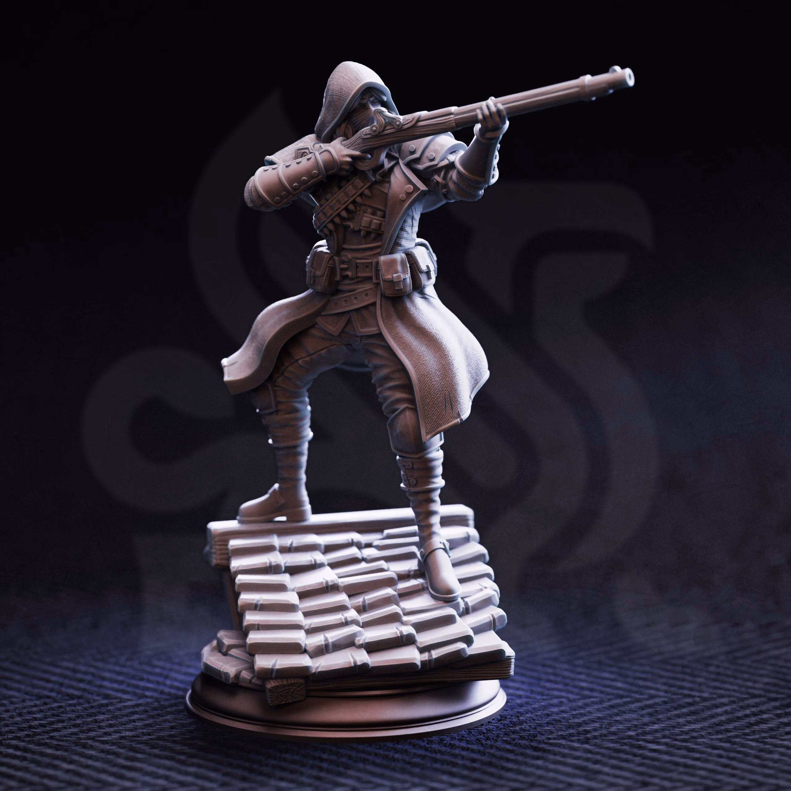 Gangs of Crimgate – Law & Disorder Complete Edition - Image 31