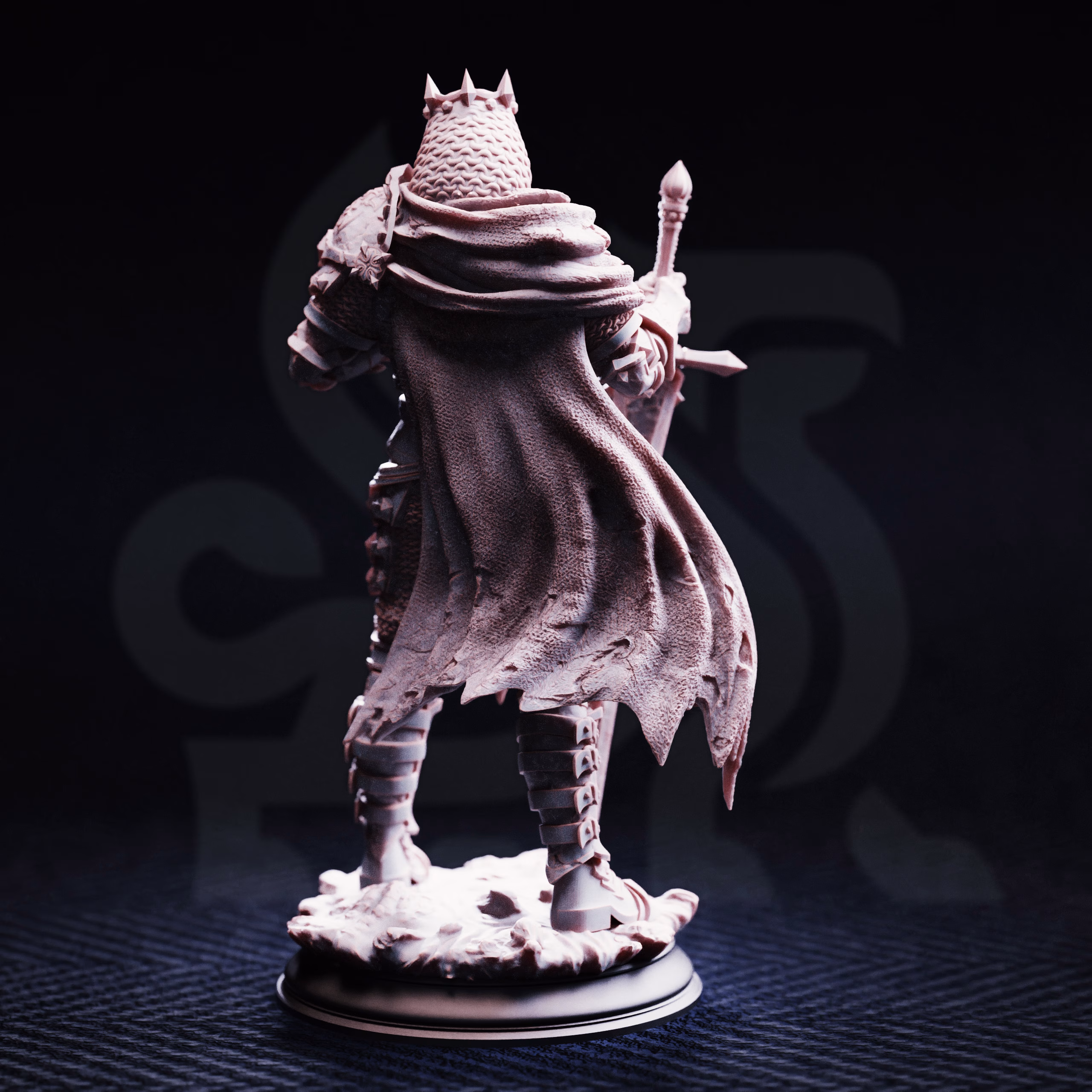 The Great Crusade – Adventure Collection - Image 22