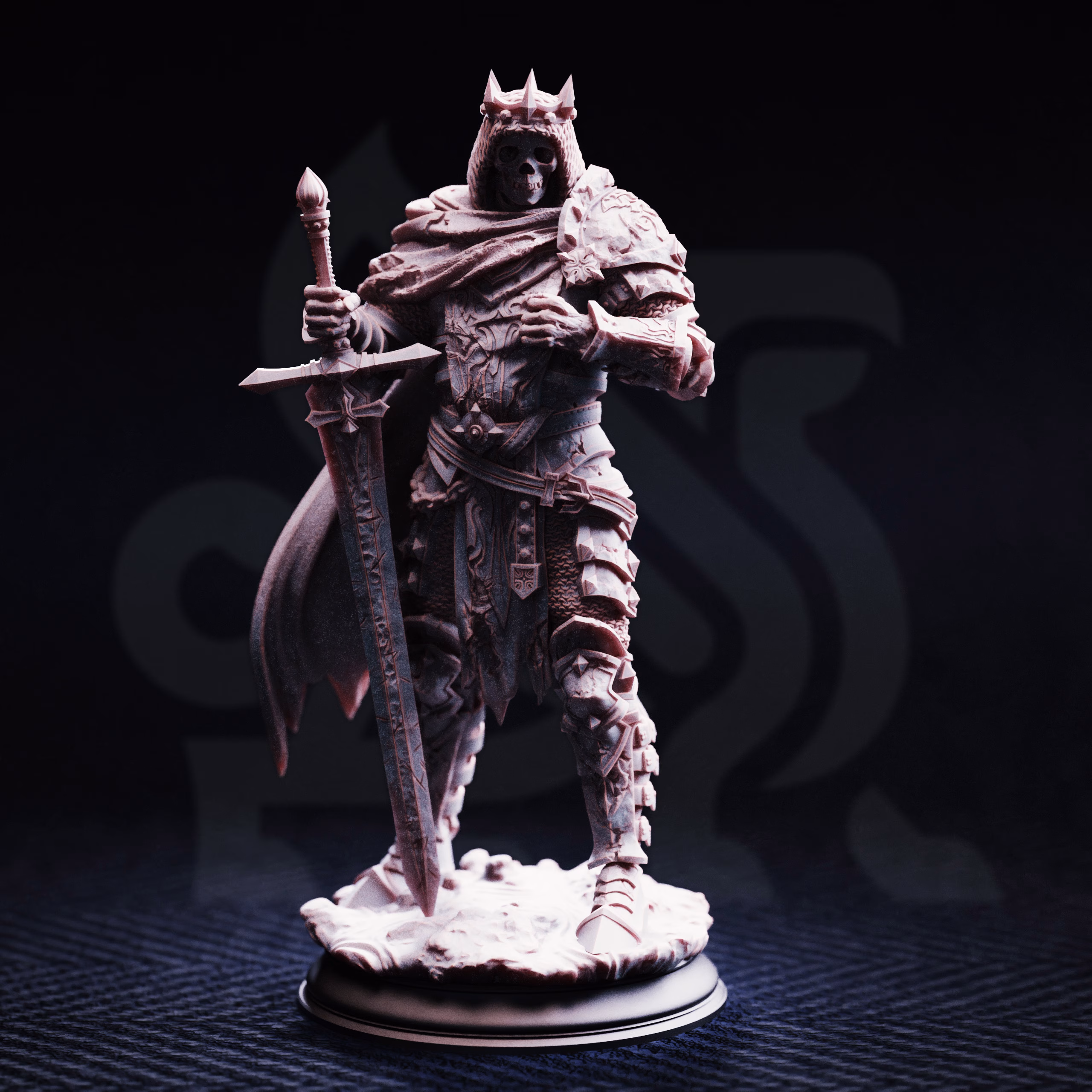 The Great Crusade – Adventure Collection - Image 19