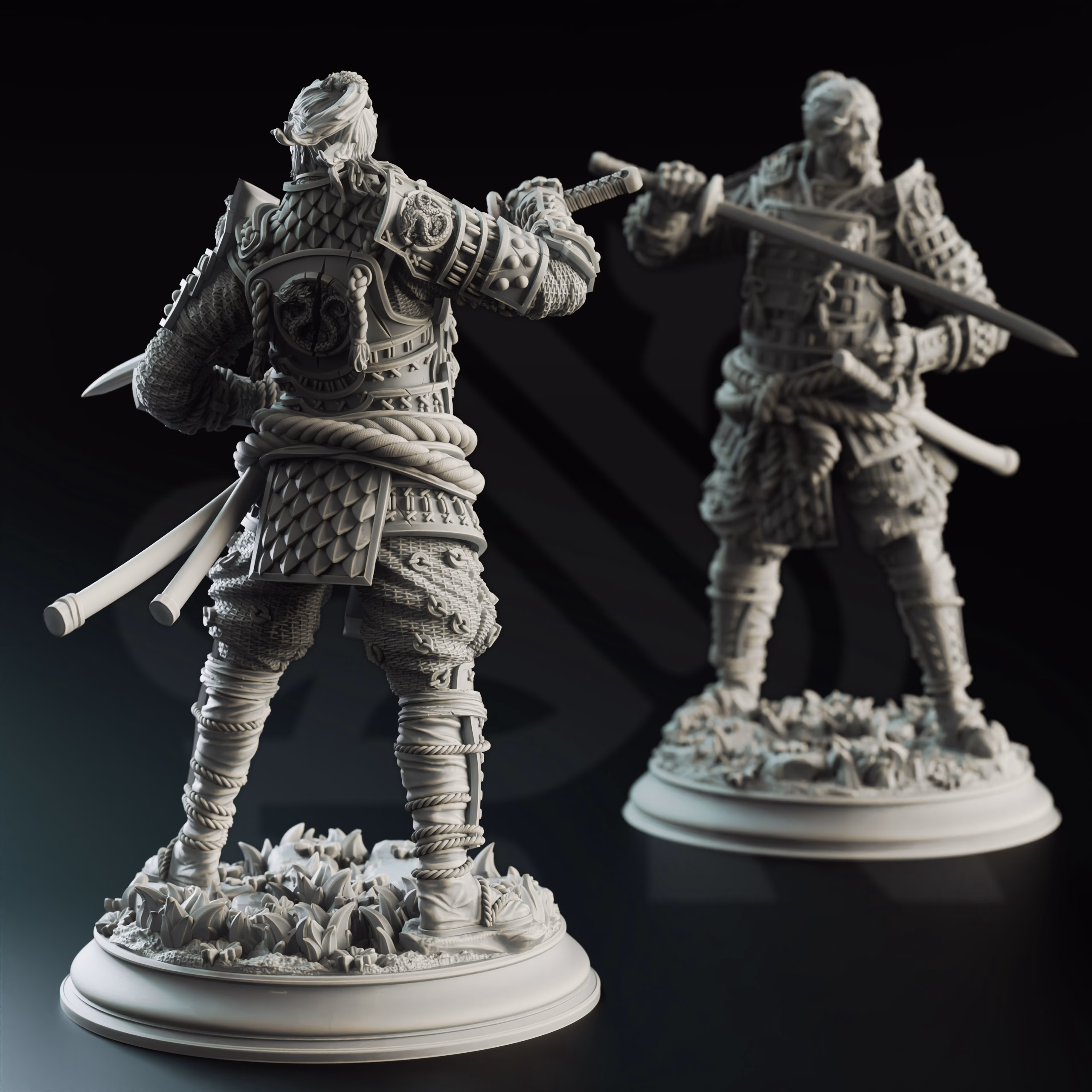War of the Elements – The Rupture Complete Edition - Image 23