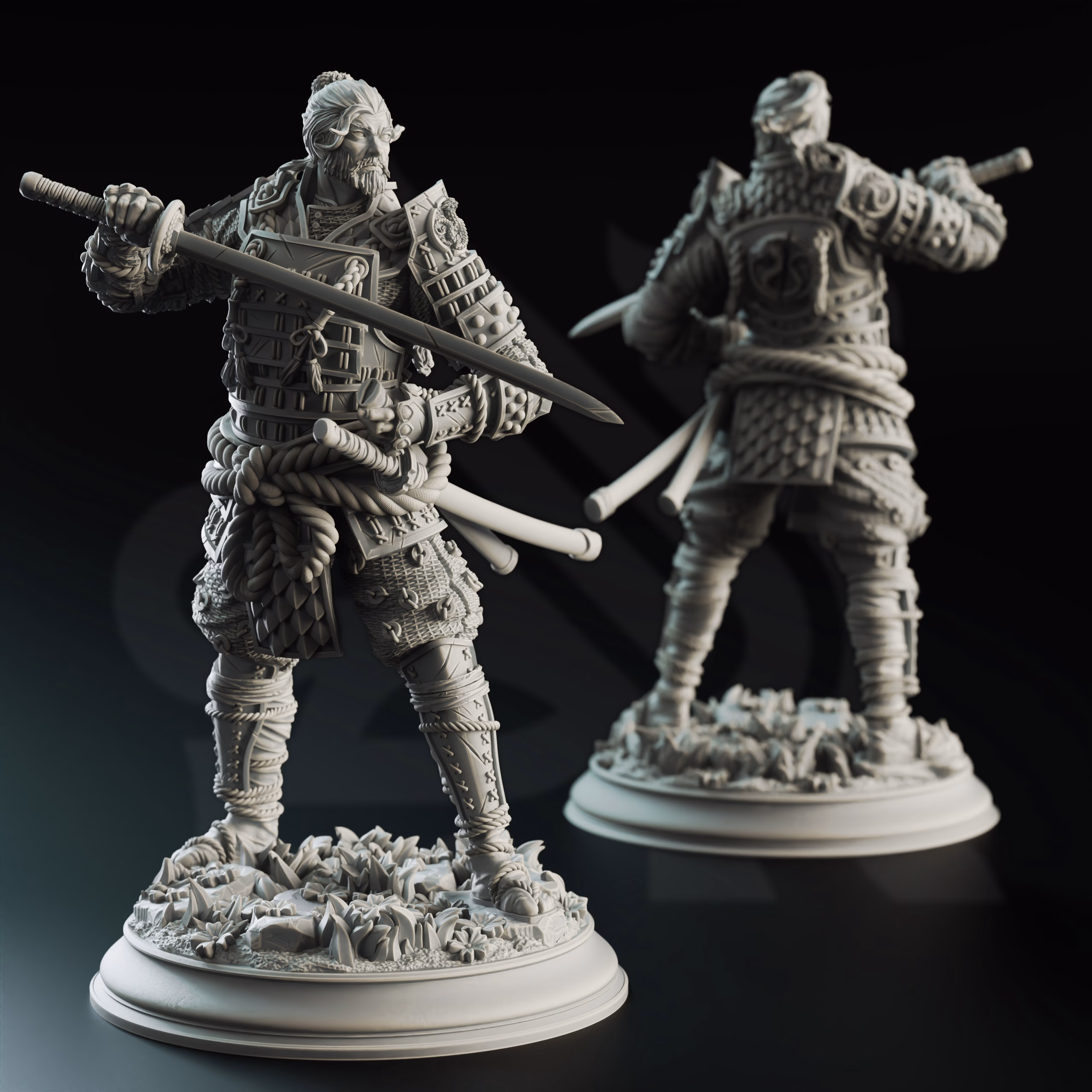 War of the Elements – The Rupture Complete Edition - Image 22