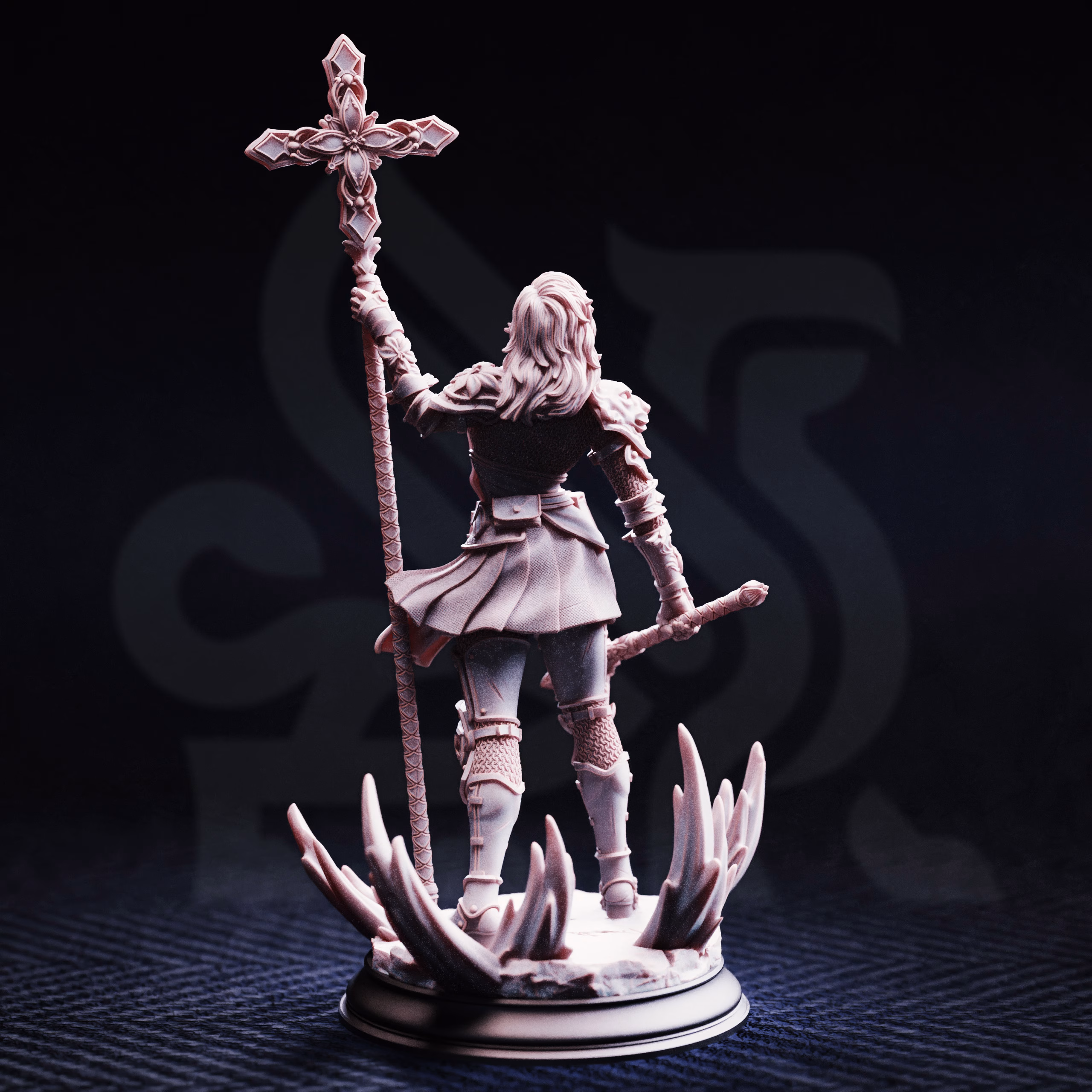 The Great Crusade – Adventure Collection - Image 18