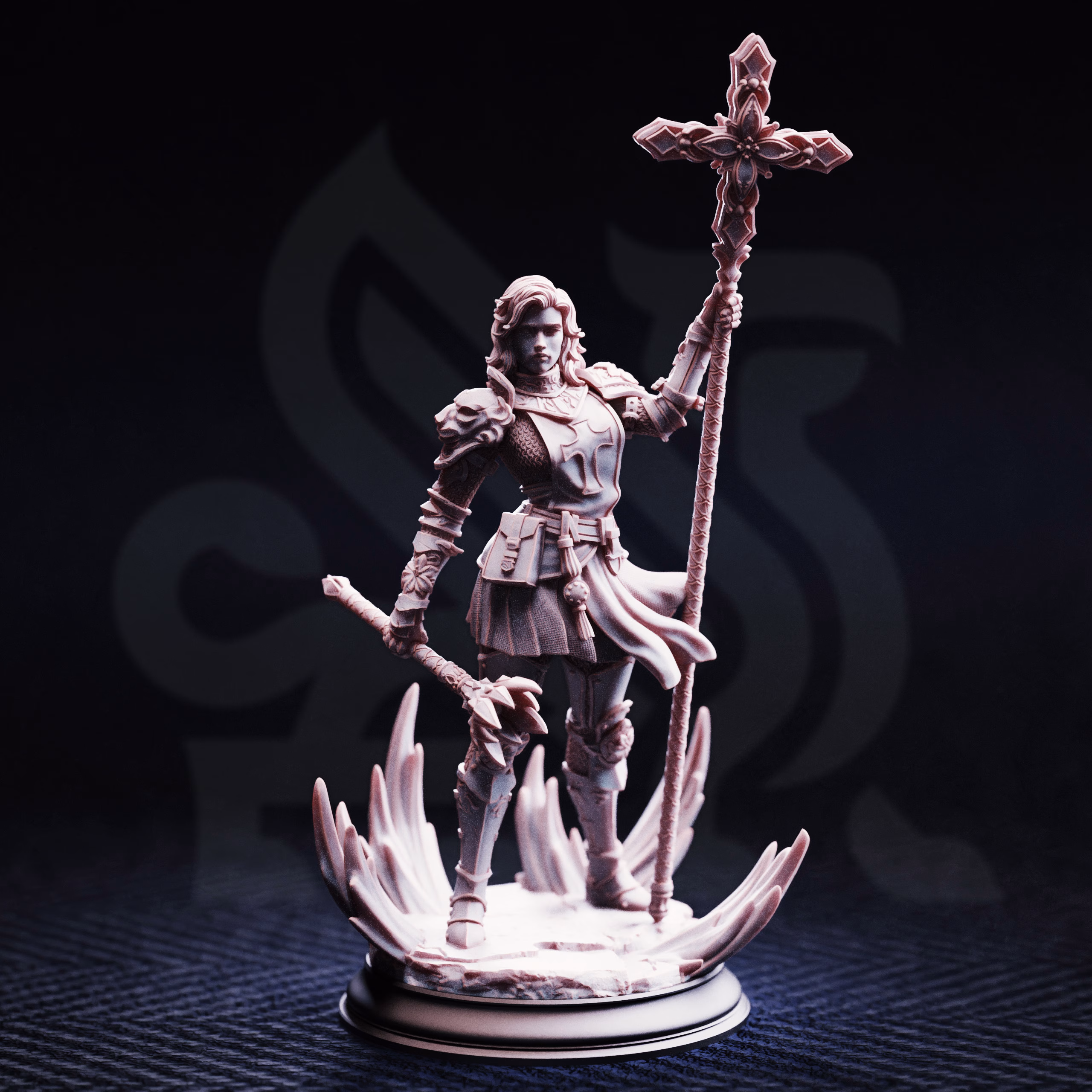 The Great Crusade – Adventure Collection - Image 17