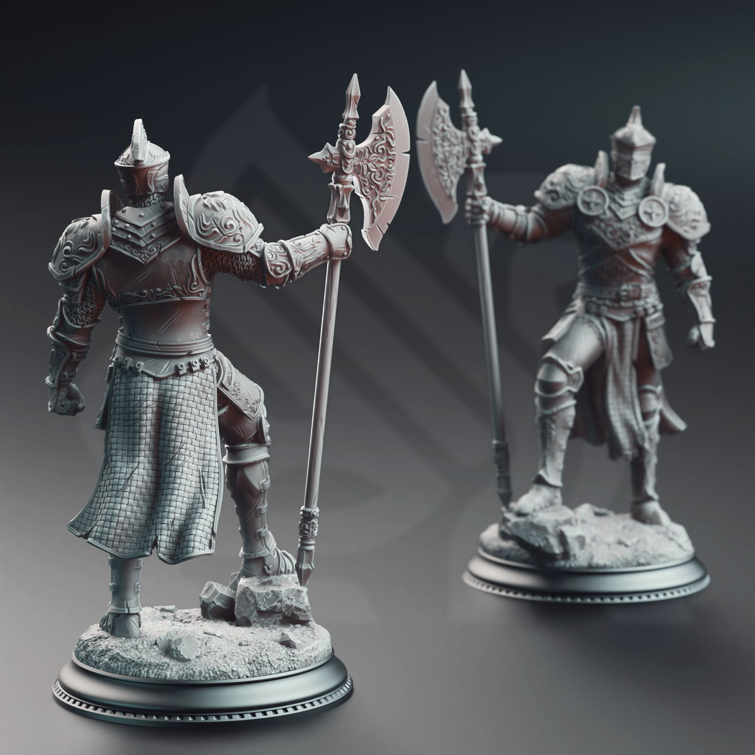 A Grim Siege – Adventure Collection - Image 22