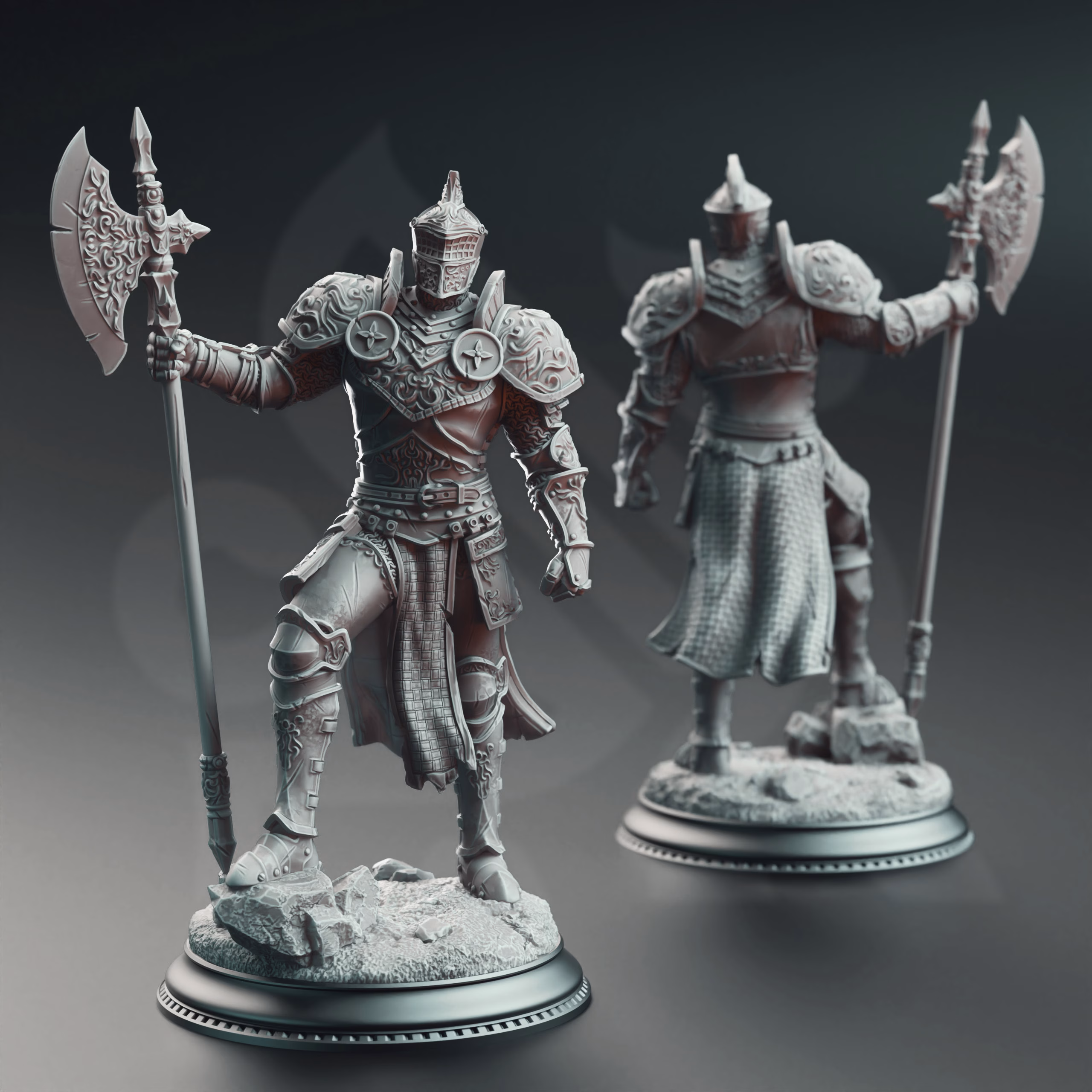 A Grim Siege – Adventure Collection - Image 21