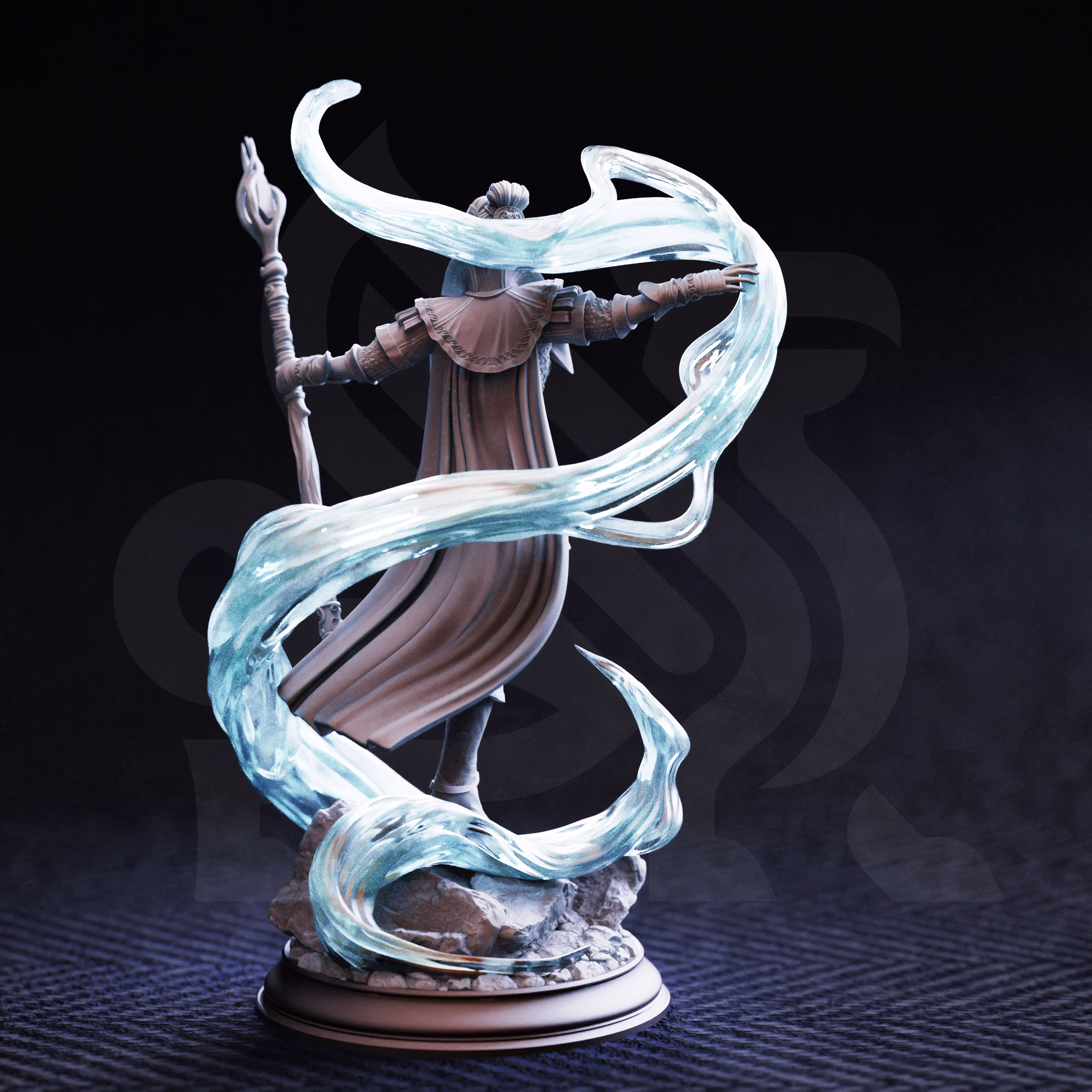 Gangs of Crimgate – Law & Disorder Complete Edition - Image 30