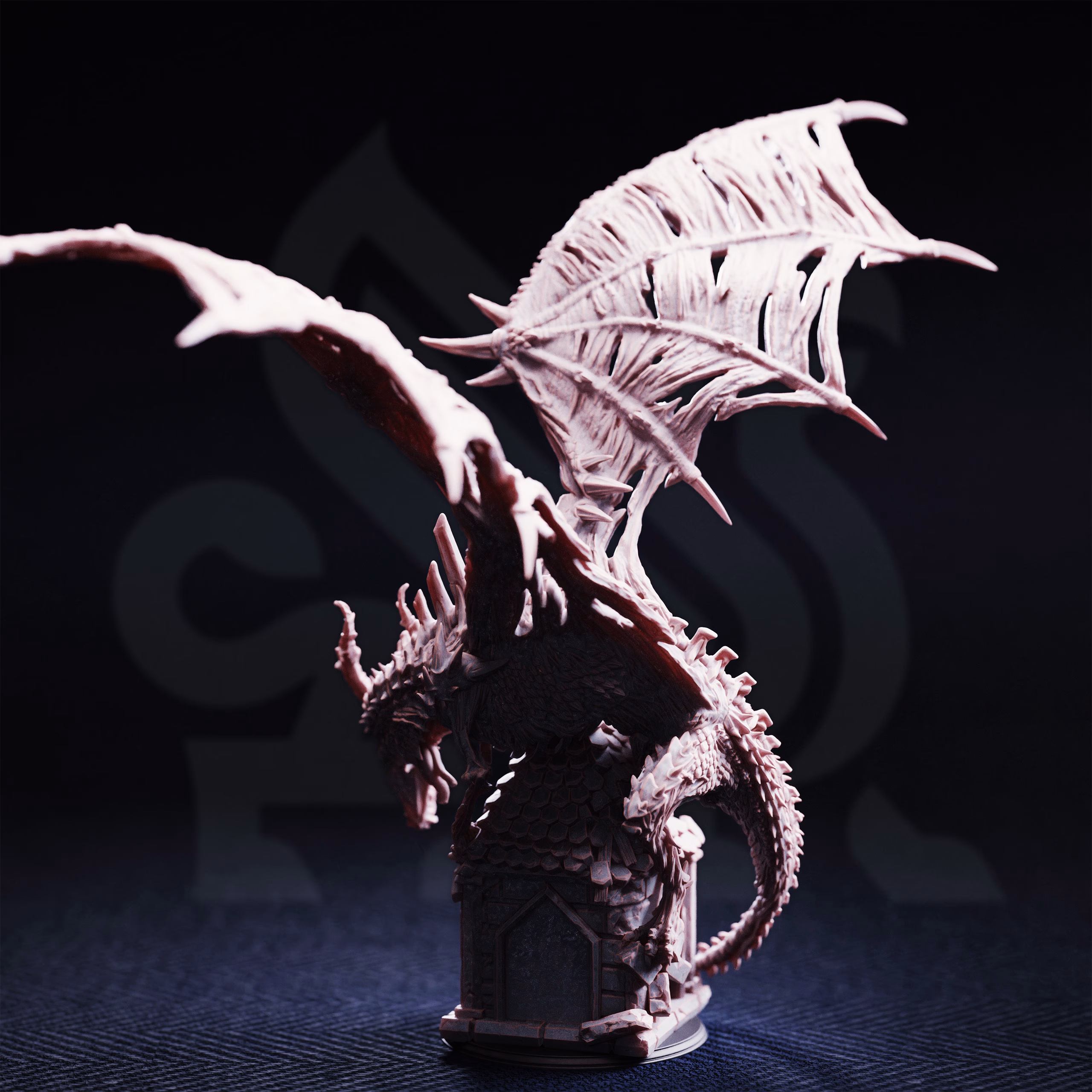The Great Crusade – Adventure Collection - Image 12