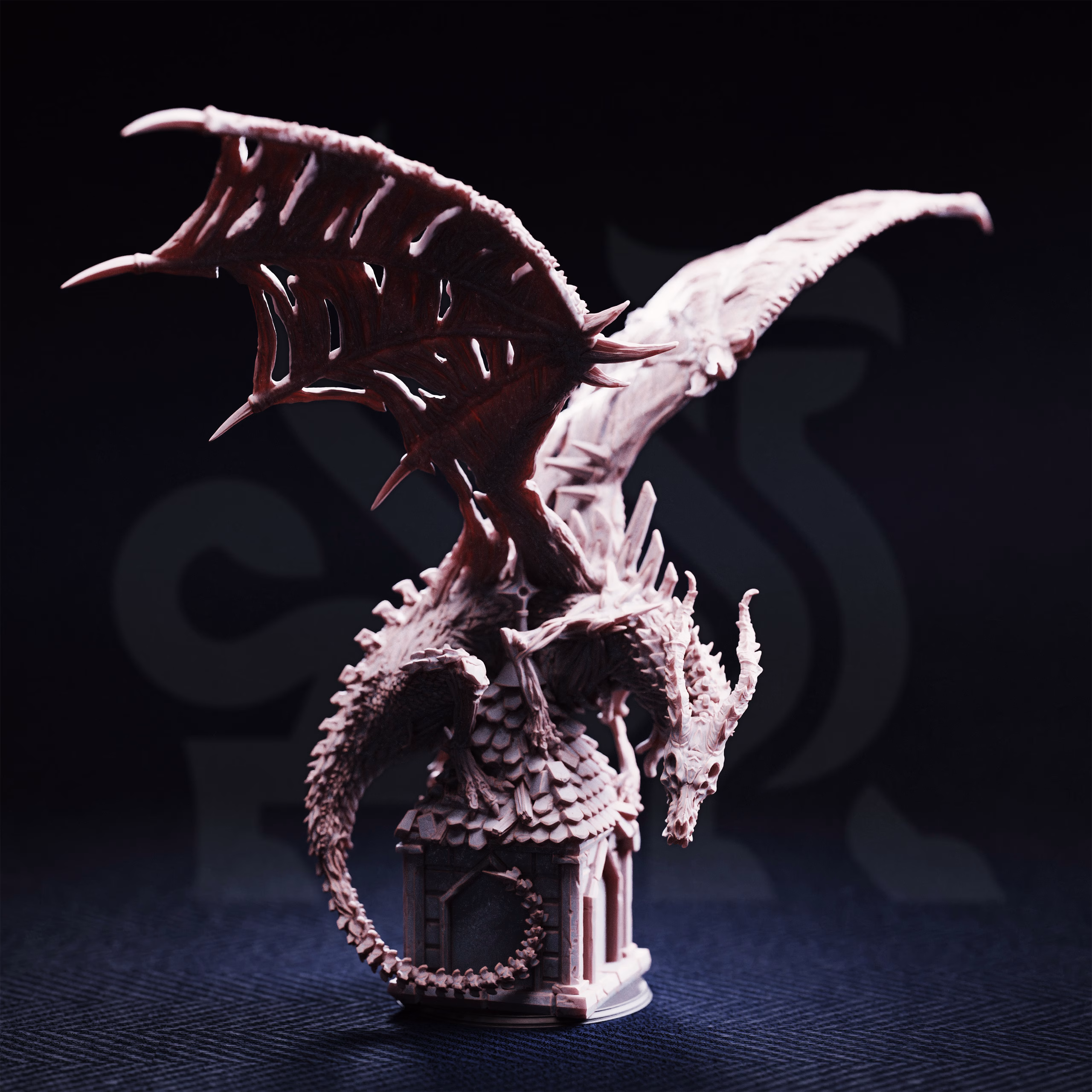 The Great Crusade – Adventure Collection - Image 11