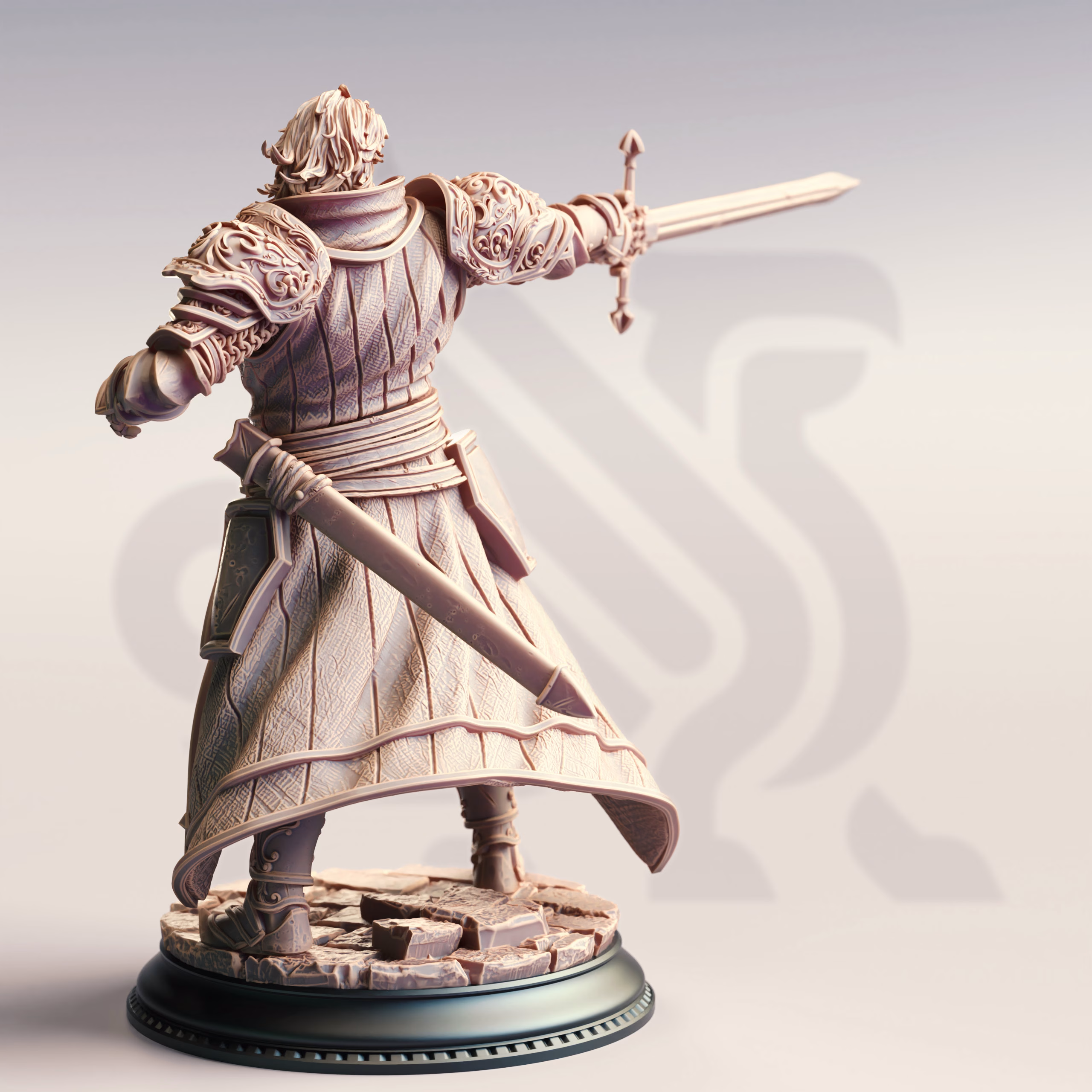 The Baldurian Inquisition – Adventure Collection - Image 32