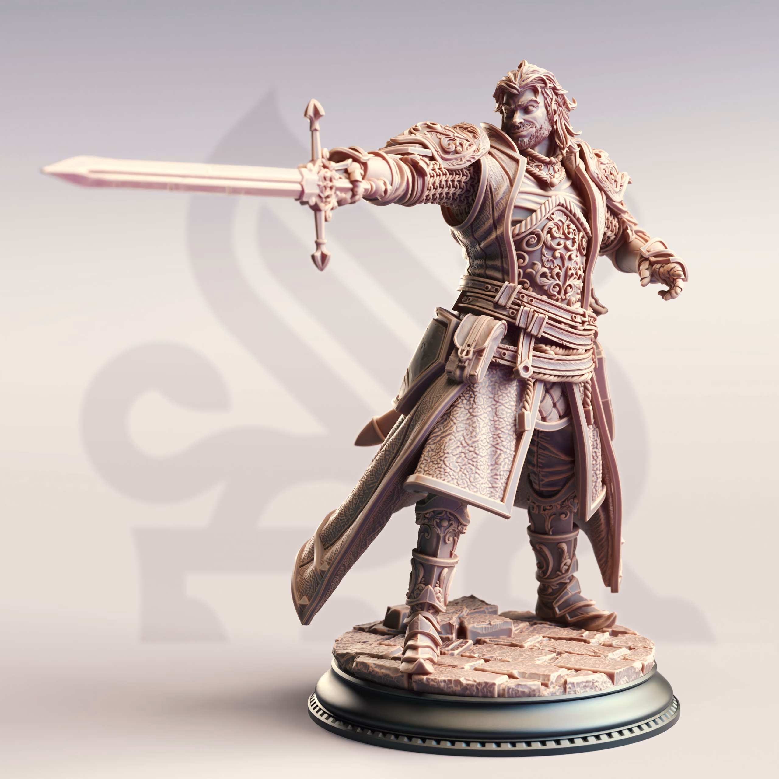 The Baldurian Inquisition – Adventure Collection - Image 31