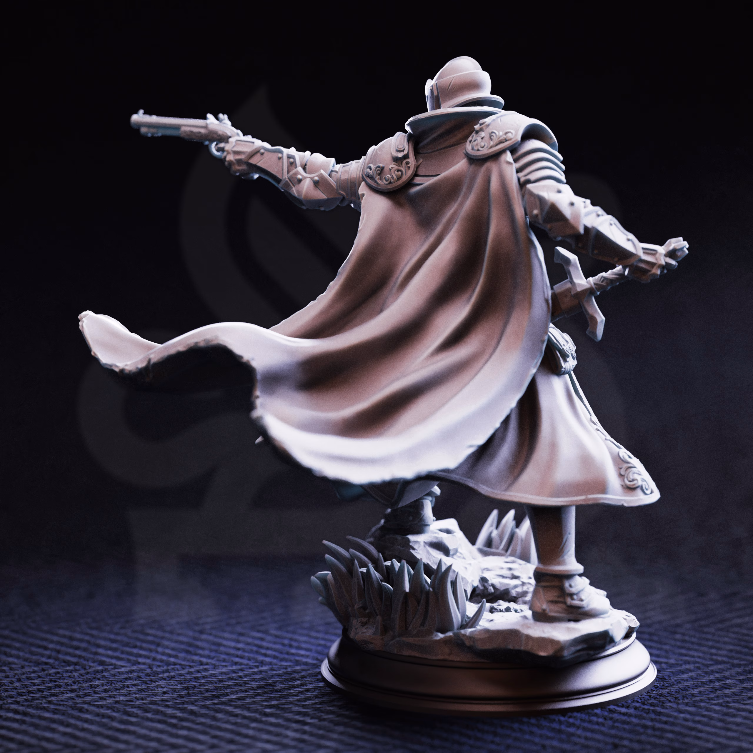 Gangs of Crimgate – Law & Disorder Complete Edition - Image 28