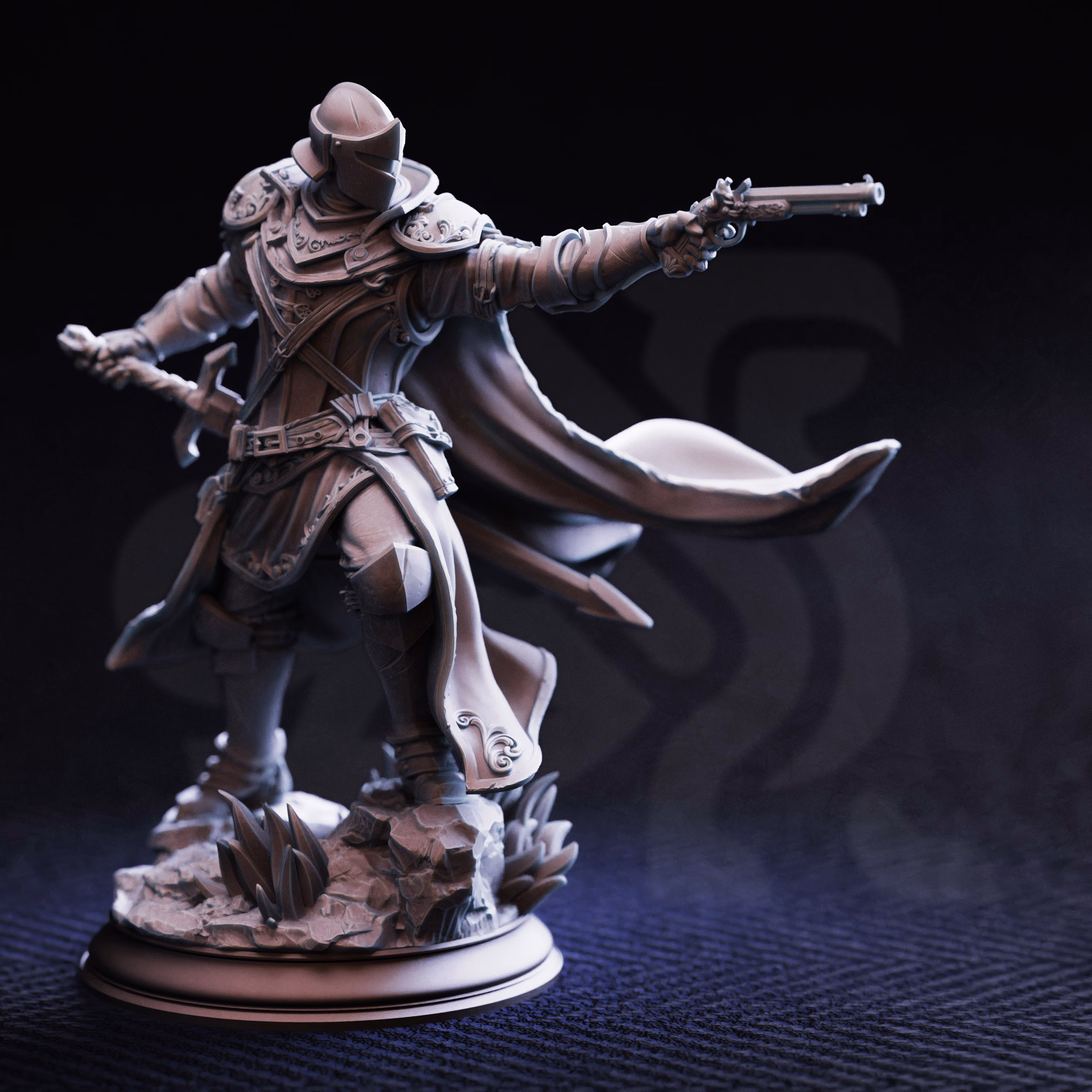 Gangs of Crimgate – Law & Disorder Complete Edition - Image 27
