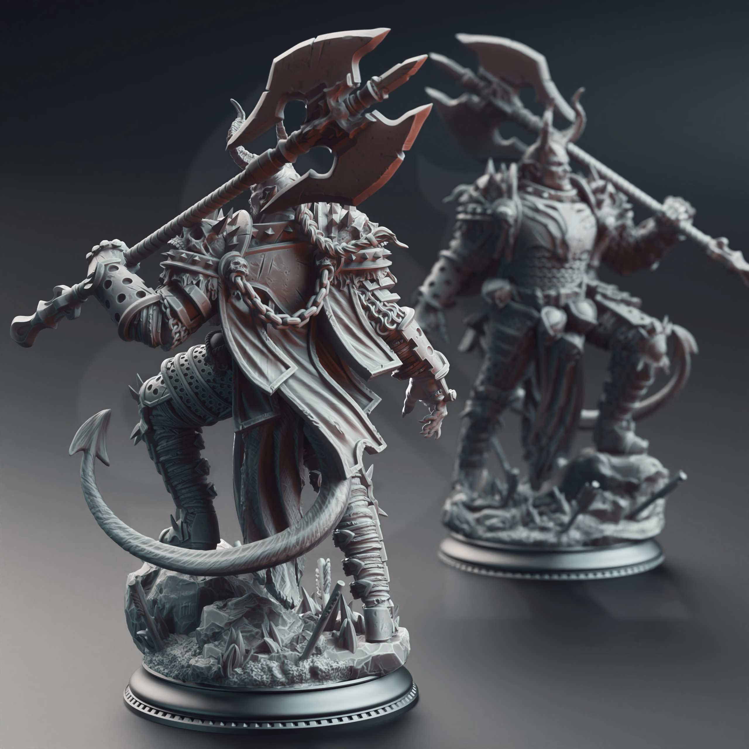 A Grim Siege – Adventure Collection - Image 18
