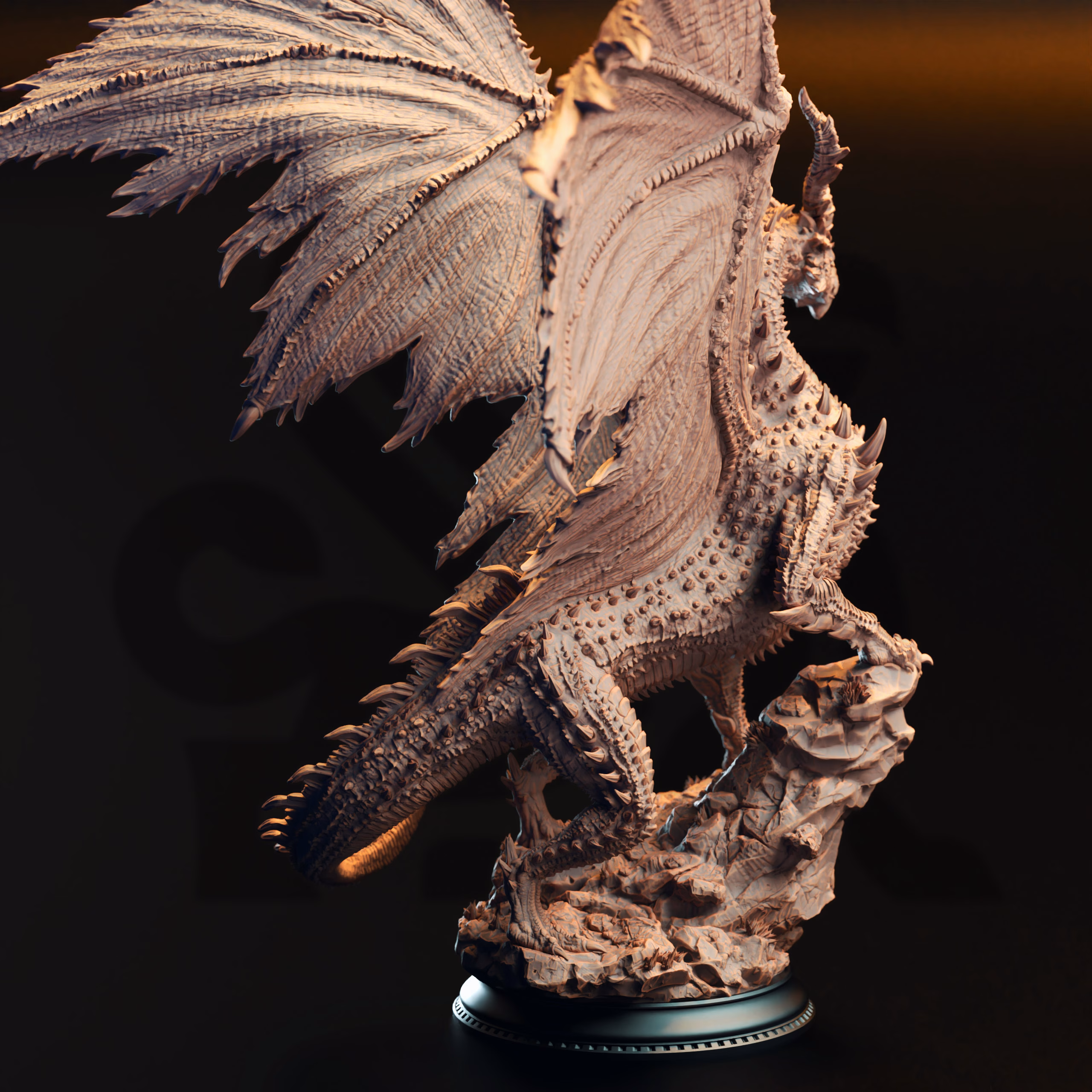 Clash of the Dragons – Campaign Collection Complete Edition - Image 34