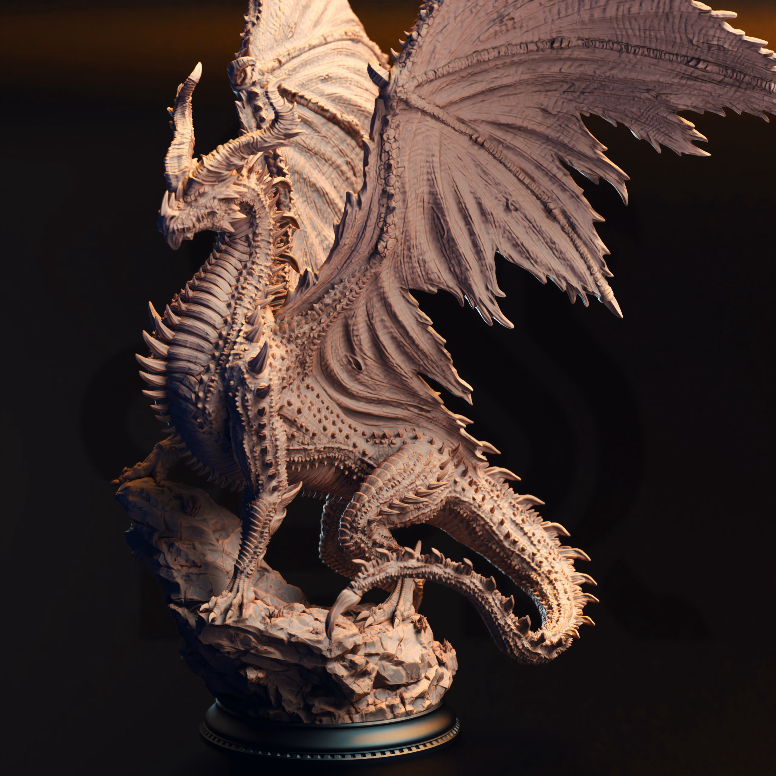 Clash of the Dragons – Campaign Collection Complete Edition - Image 33