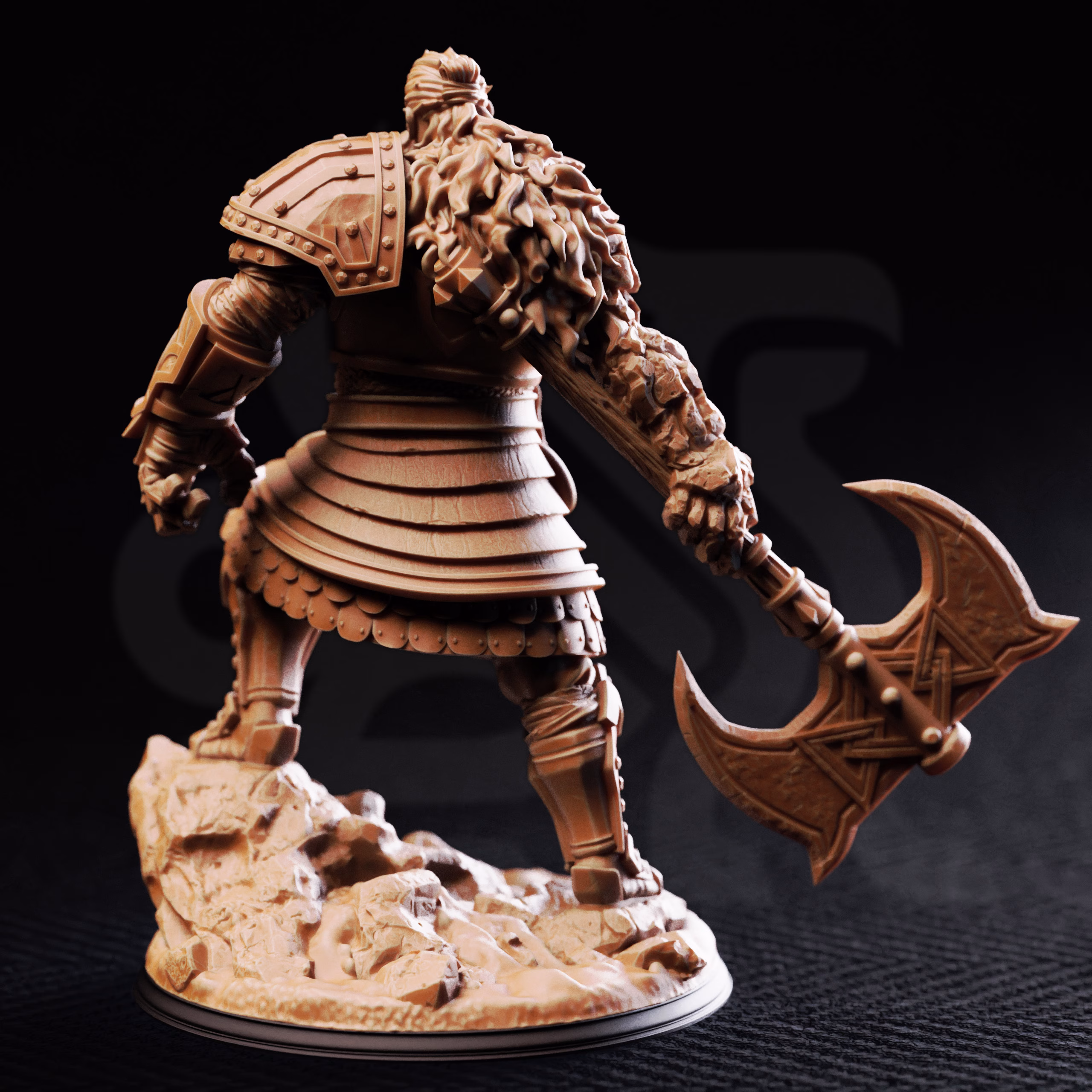 Shadow Over Nordheim – Adventure Collection - Image 21