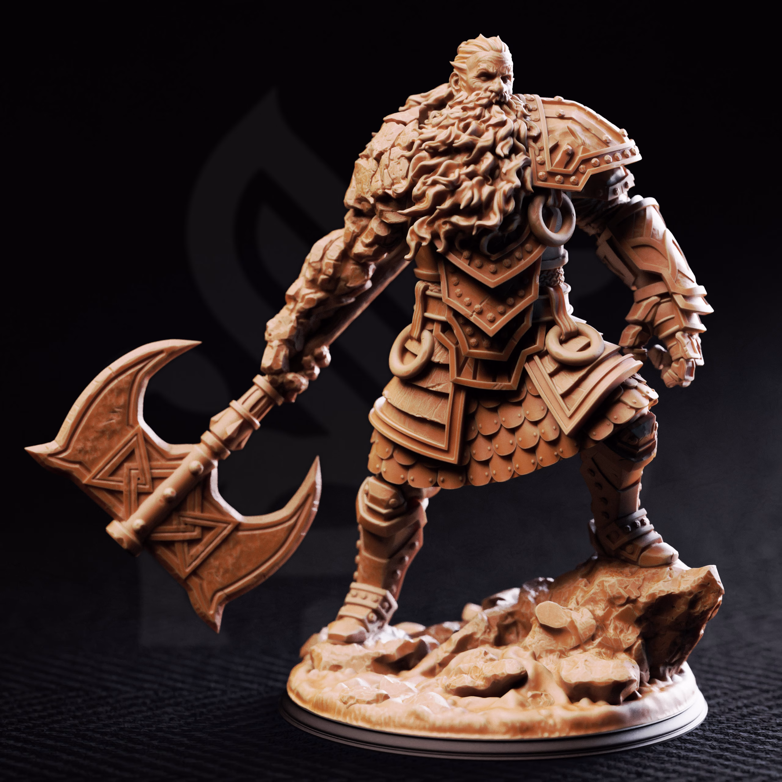 Shadow Over Nordheim – Adventure Collection - Image 20