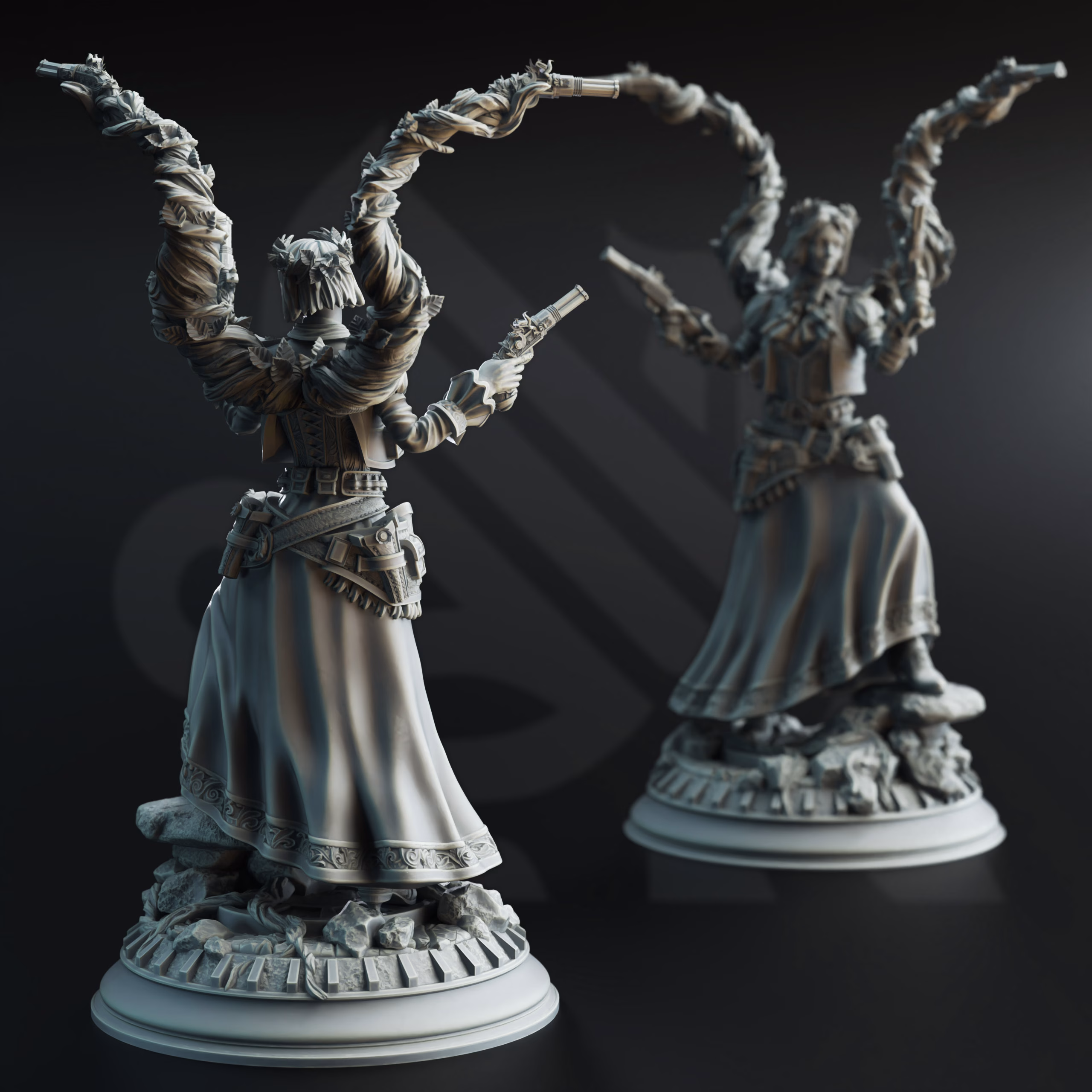 Aberrant Ascension – Adventure Collection - Image 10