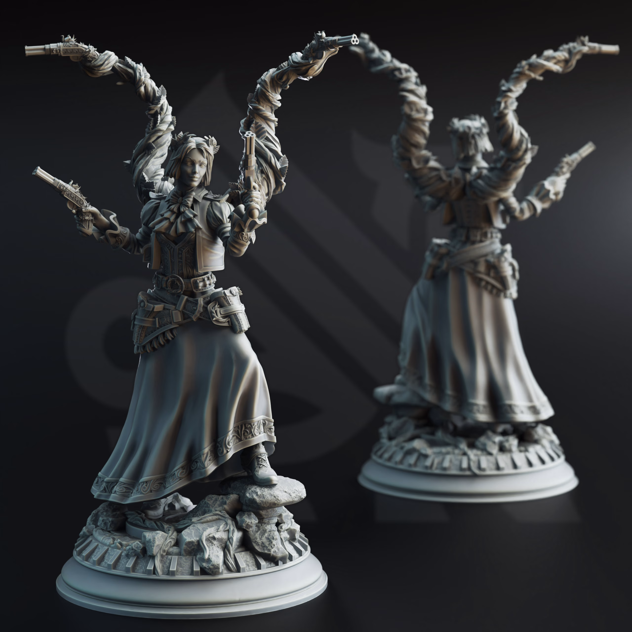 Aberrant Ascension – Adventure Collection - Image 9