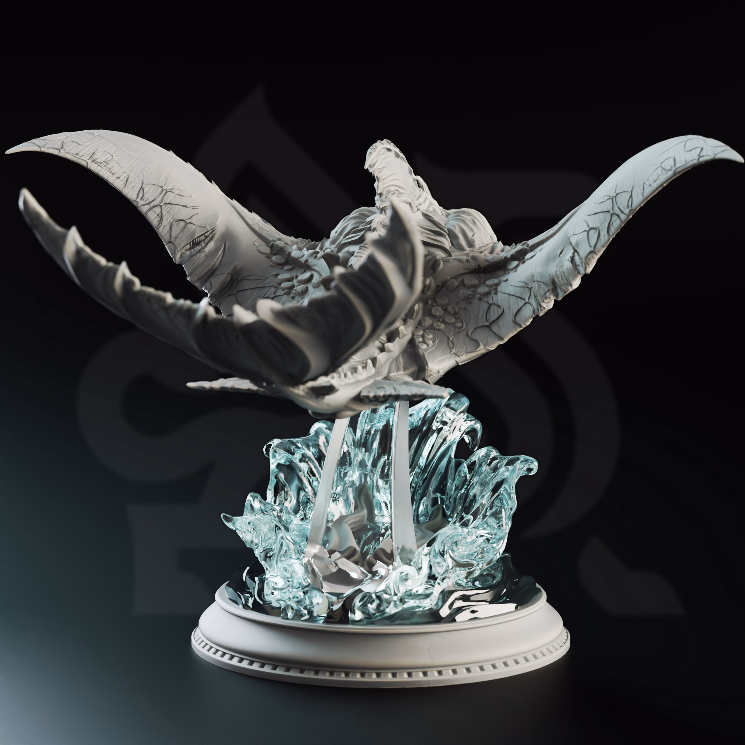 War of the Elements – The Rupture Complete Edition - Image 21