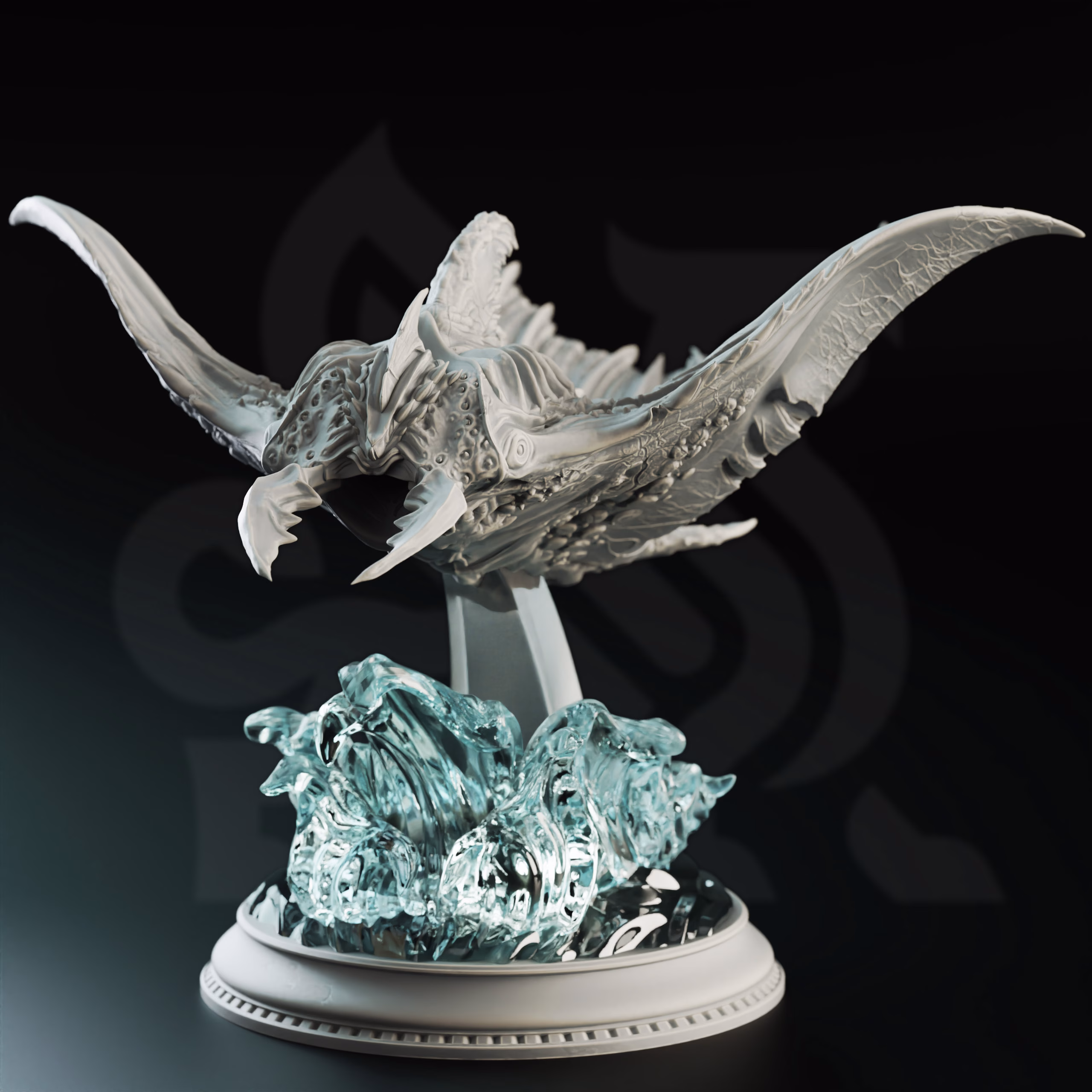 War of the Elements – The Rupture Complete Edition - Image 20