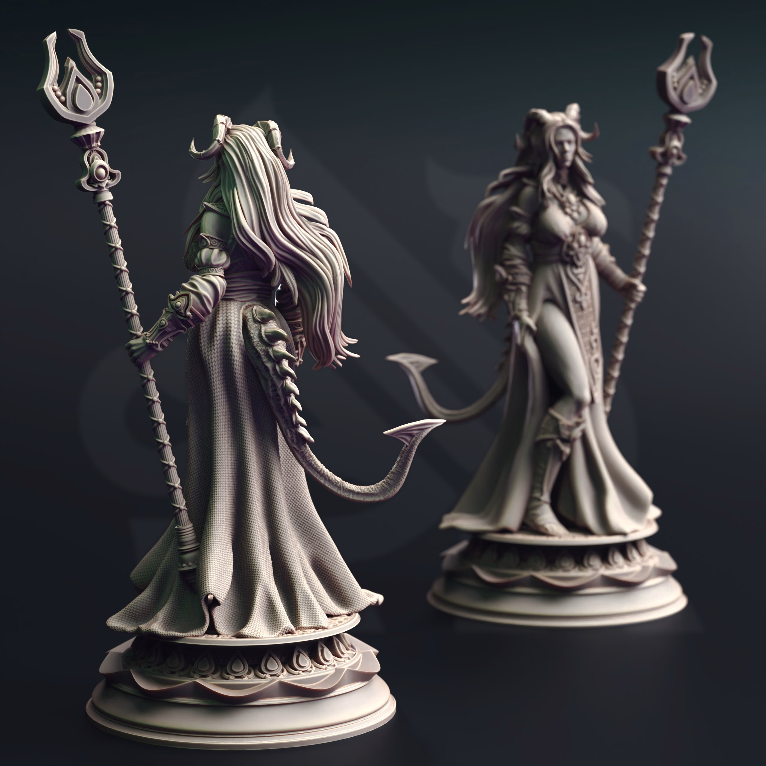 Bound in the Bloodmoon – The Rupture III Complete Edition - Image 20