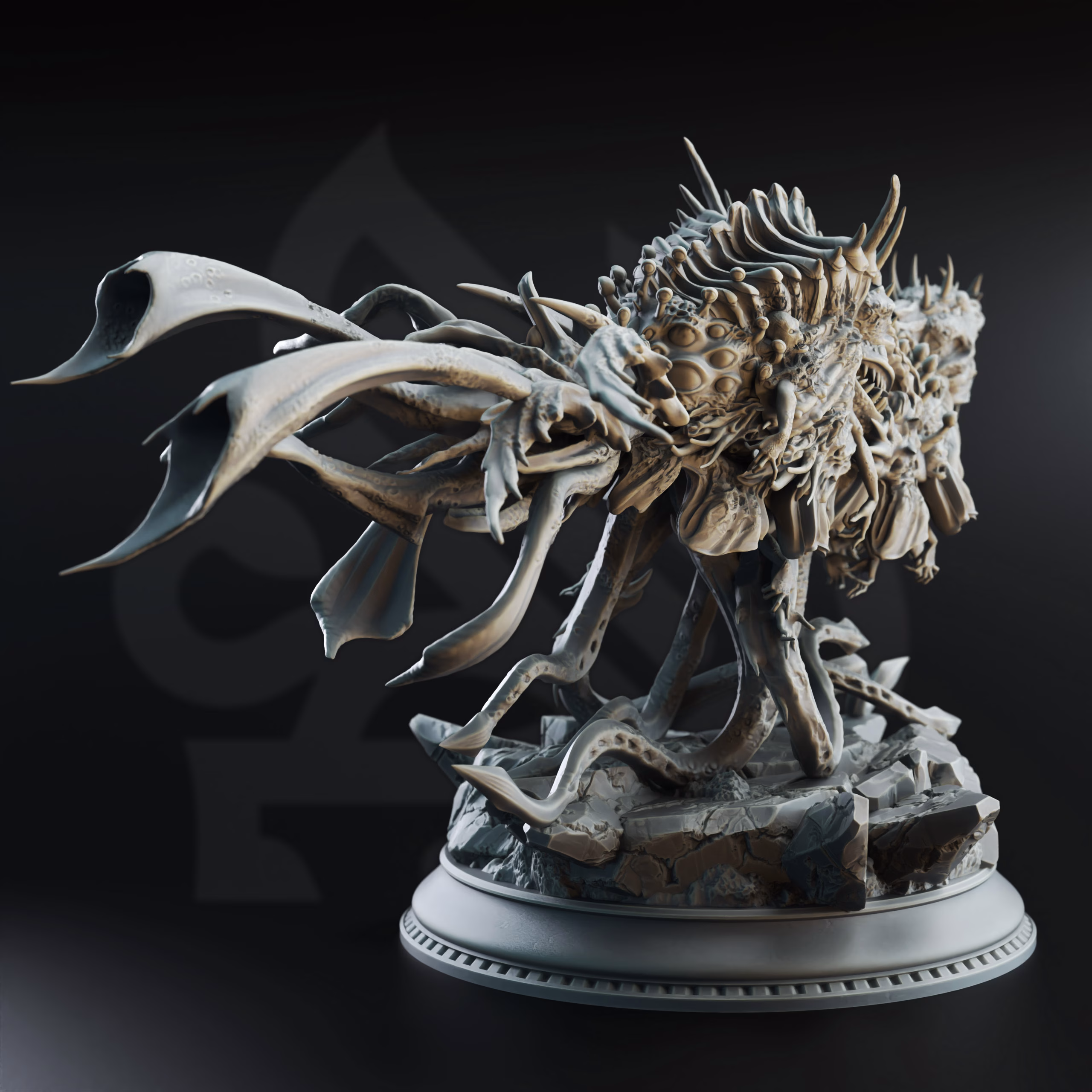 Aberrant Ascension – Adventure Collection - Image 8