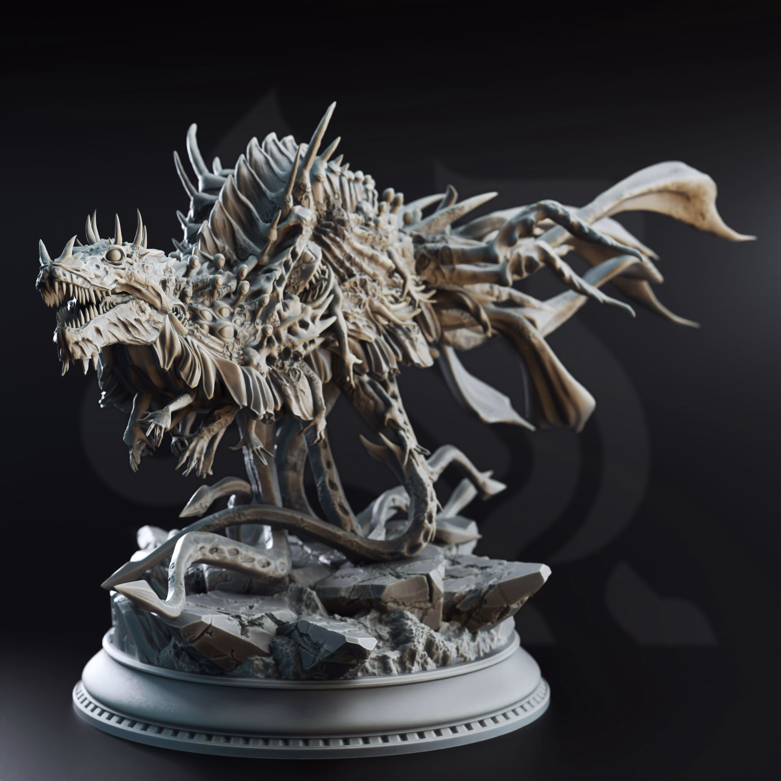Aberrant Ascension – Adventure Collection - Image 7