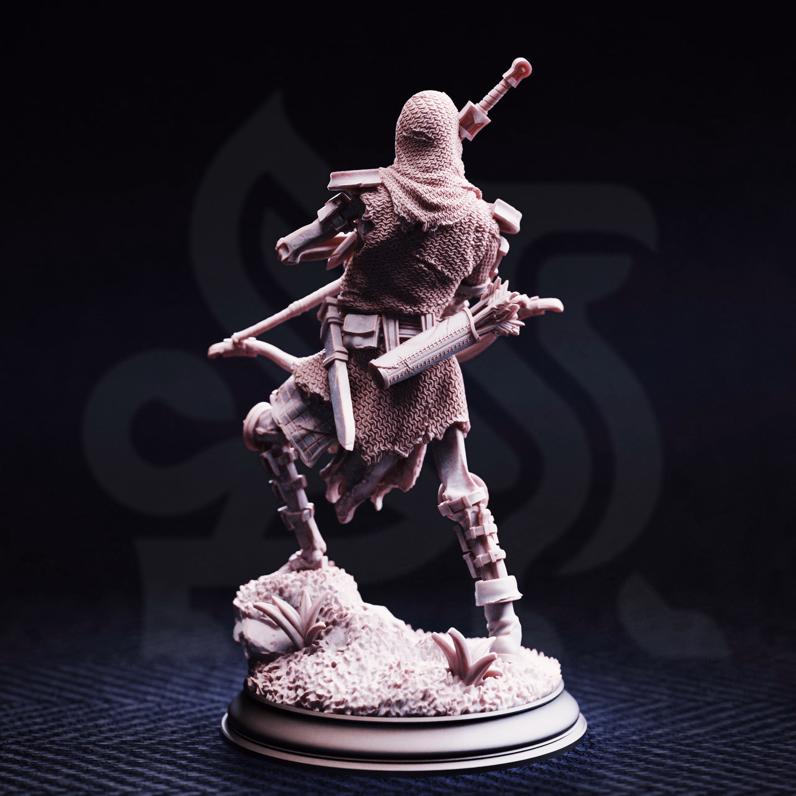 The Great Crusade – Adventure Collection - Image 10