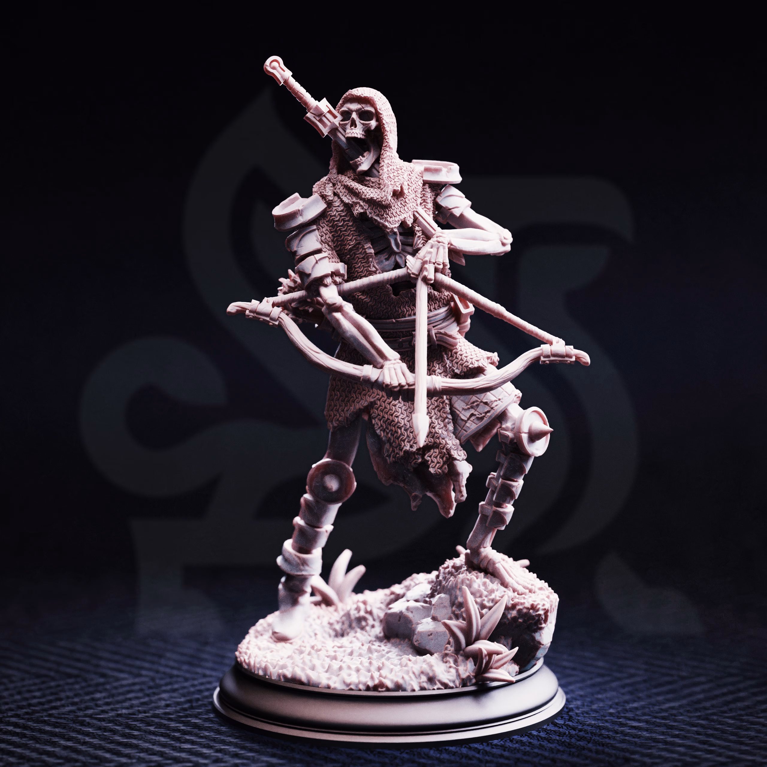 The Great Crusade – Adventure Collection - Image 9