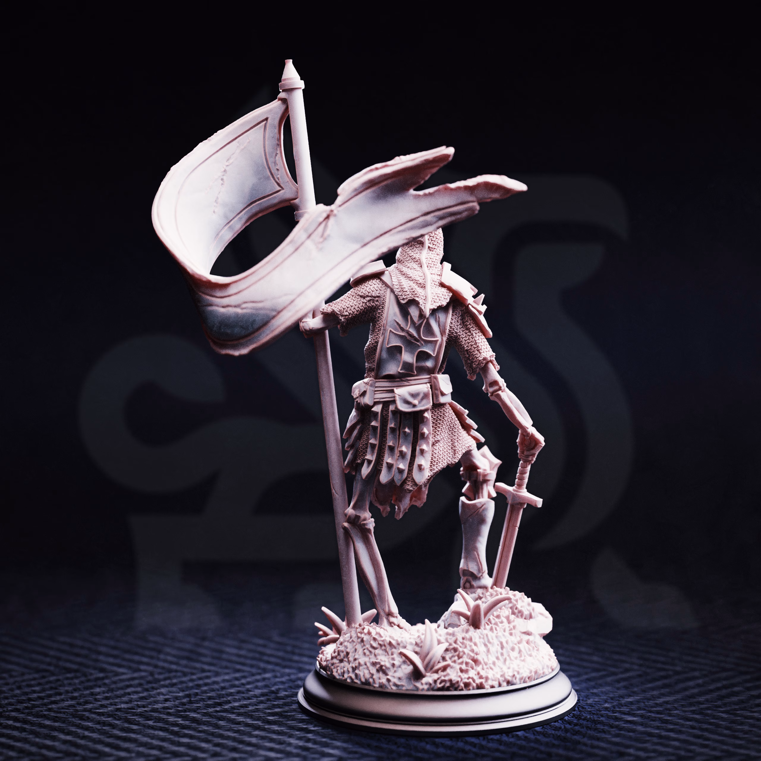 The Great Crusade – Adventure Collection - Image 8