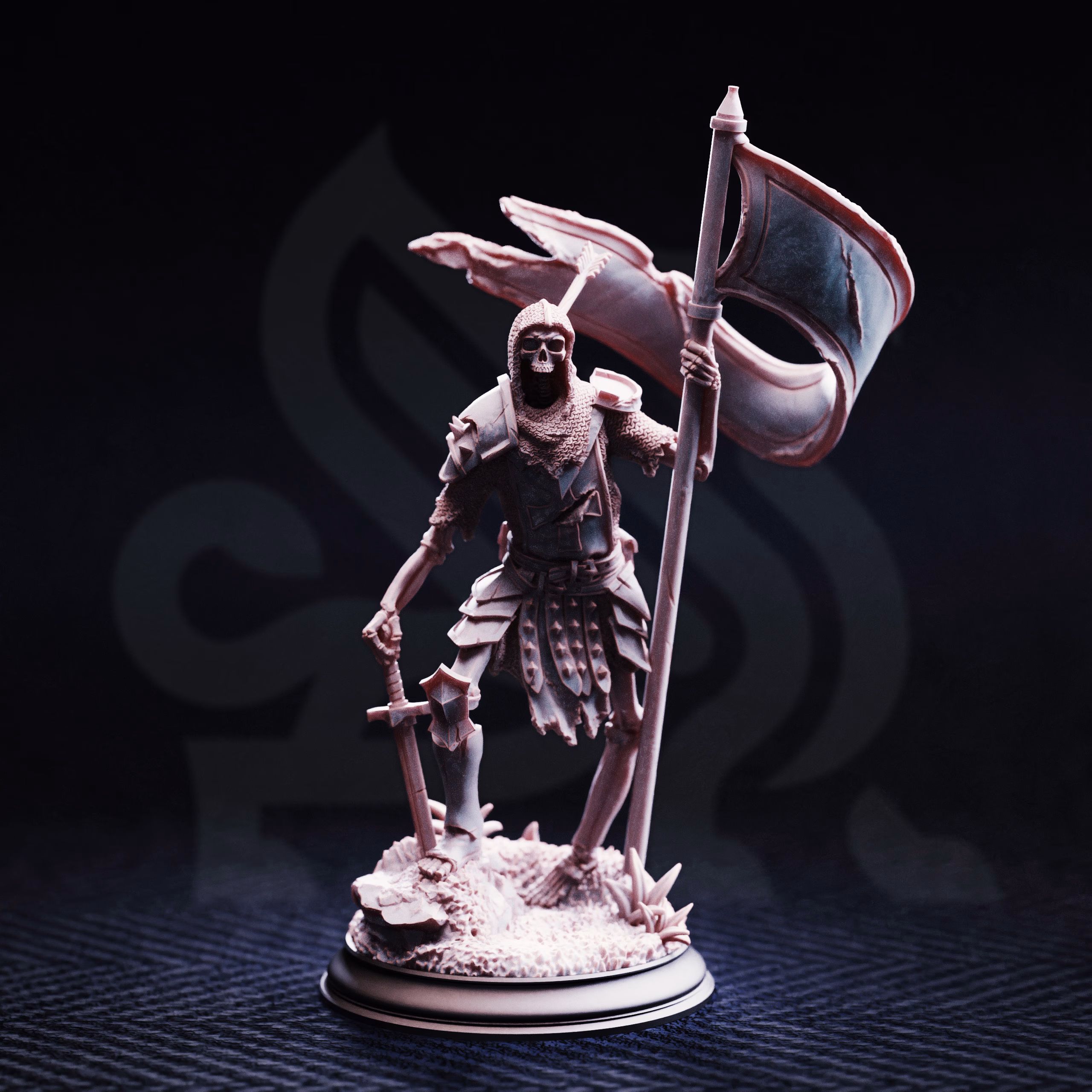 The Great Crusade – Adventure Collection - Image 7