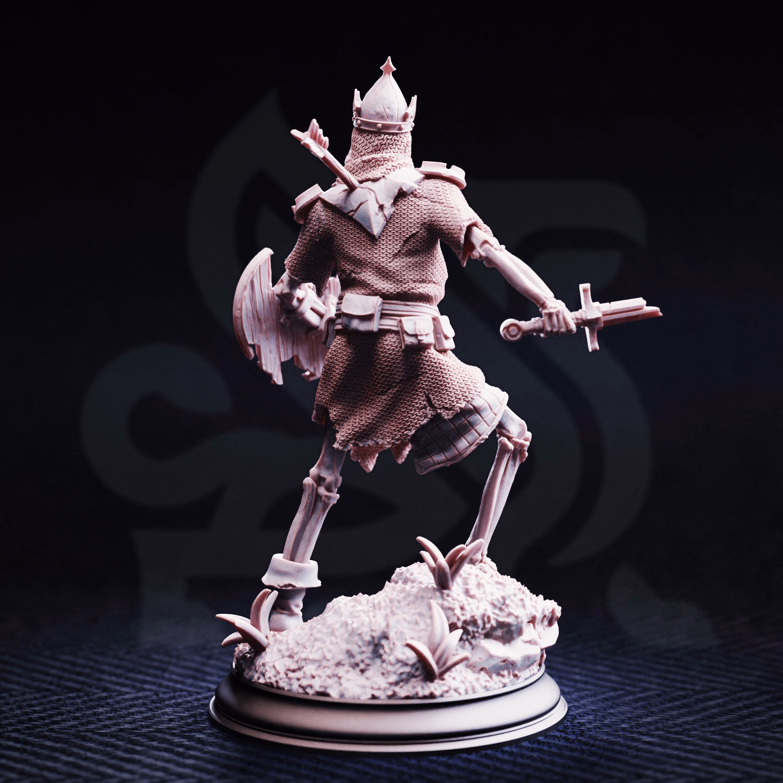 The Great Crusade – Adventure Collection - Image 6