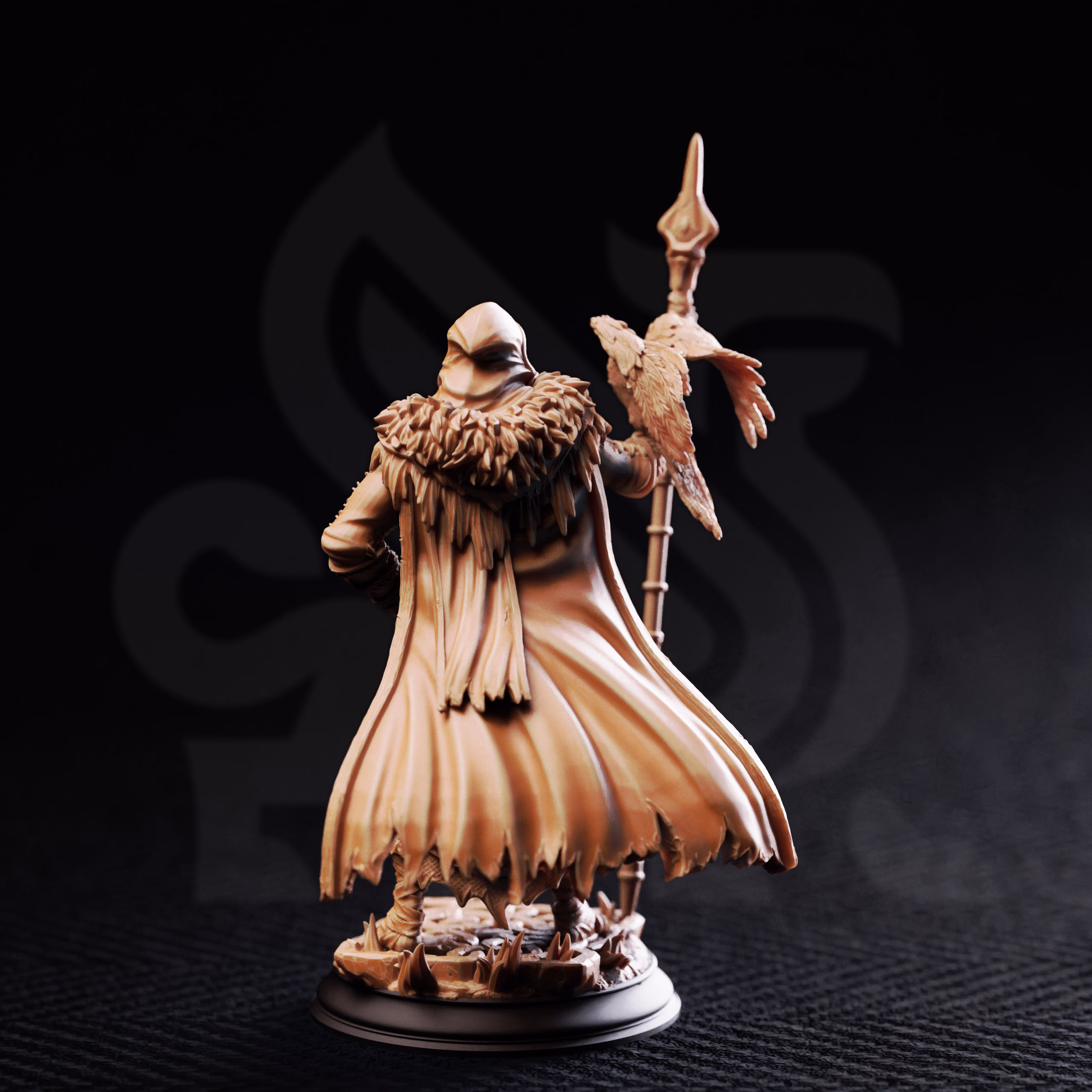 Shadow Over Nordheim – Adventure Collection - Image 19