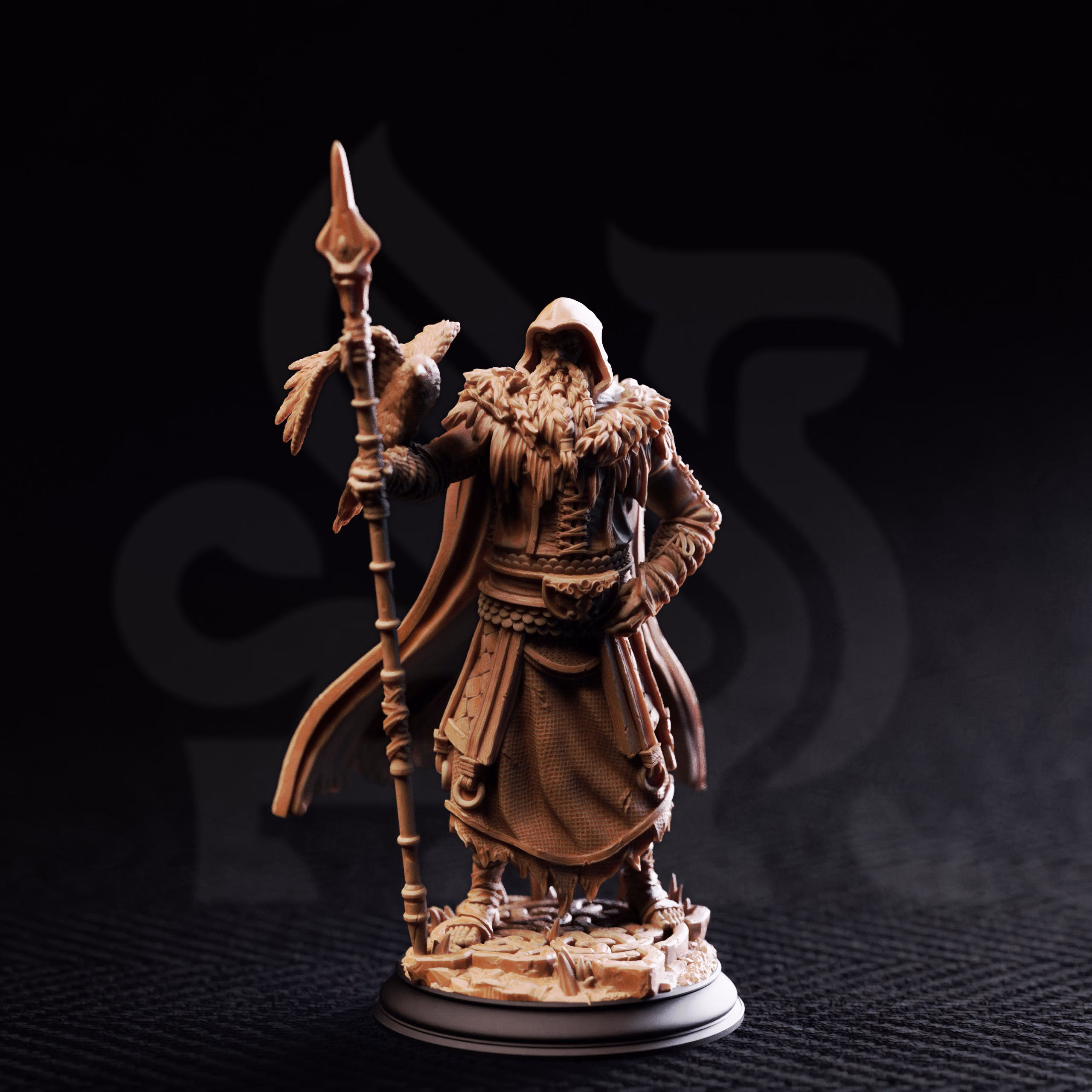Shadow Over Nordheim – Adventure Collection - Image 18