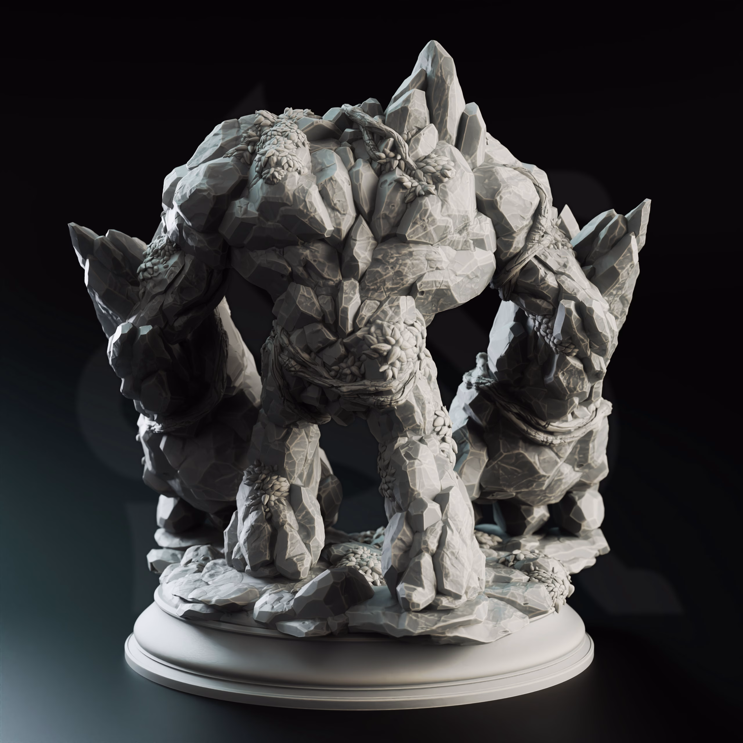 War of the Elements – The Rupture Complete Edition - Image 19